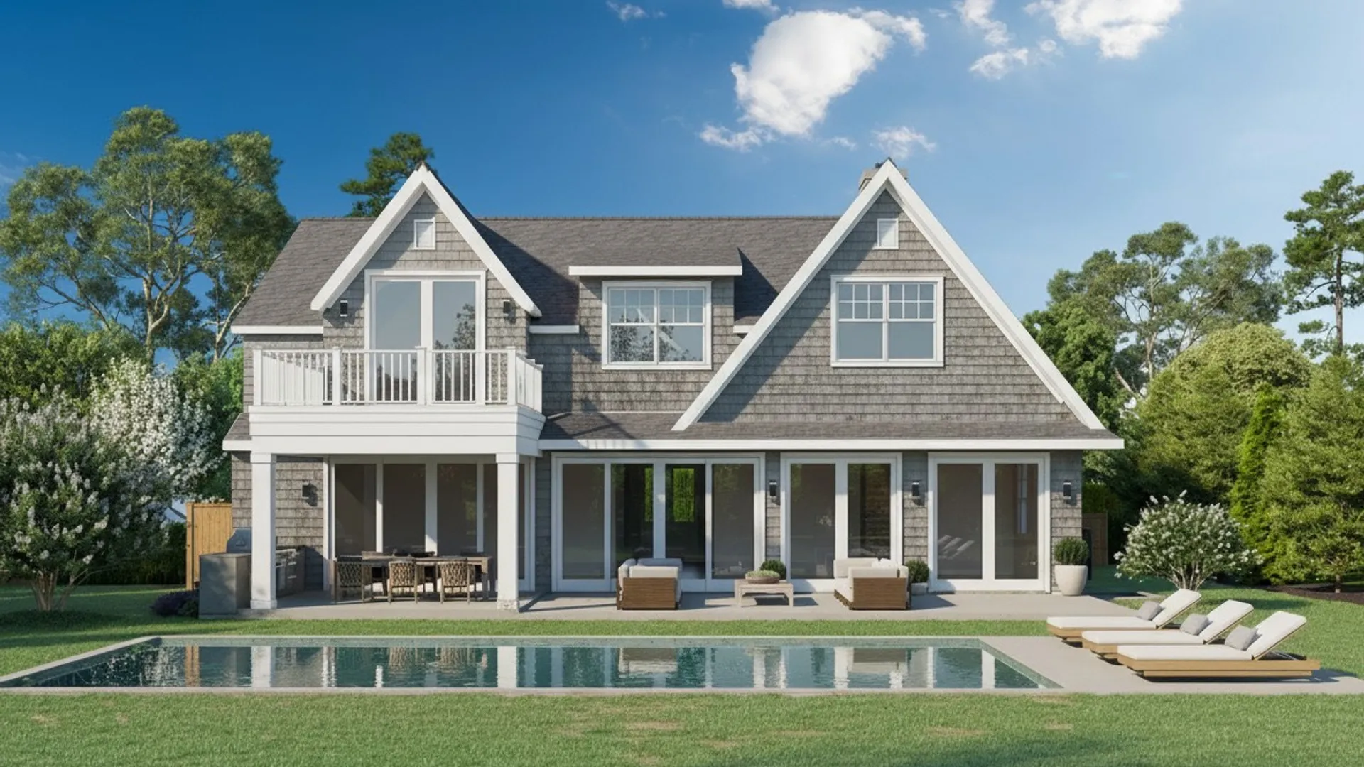 Property at 1215 MIDDLE LINE HWY, Sag Harbor, NY 11963 8
