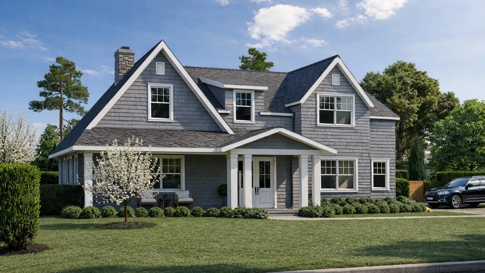Property at 1215 MIDDLE LINE HWY, Sag Harbor, NY 11963 9