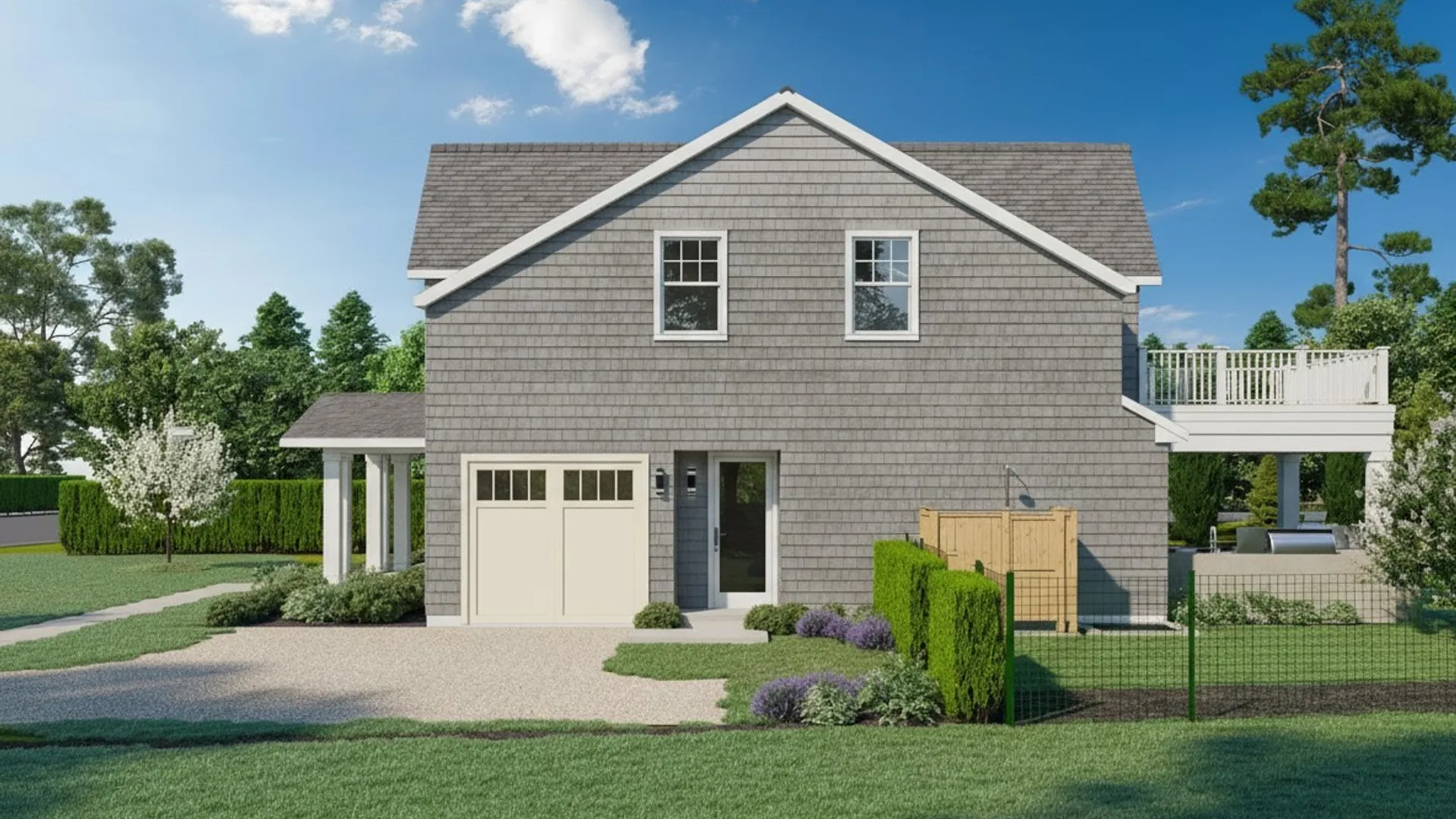 Property at 1215 MIDDLE LINE HWY, Sag Harbor, NY 11963 10