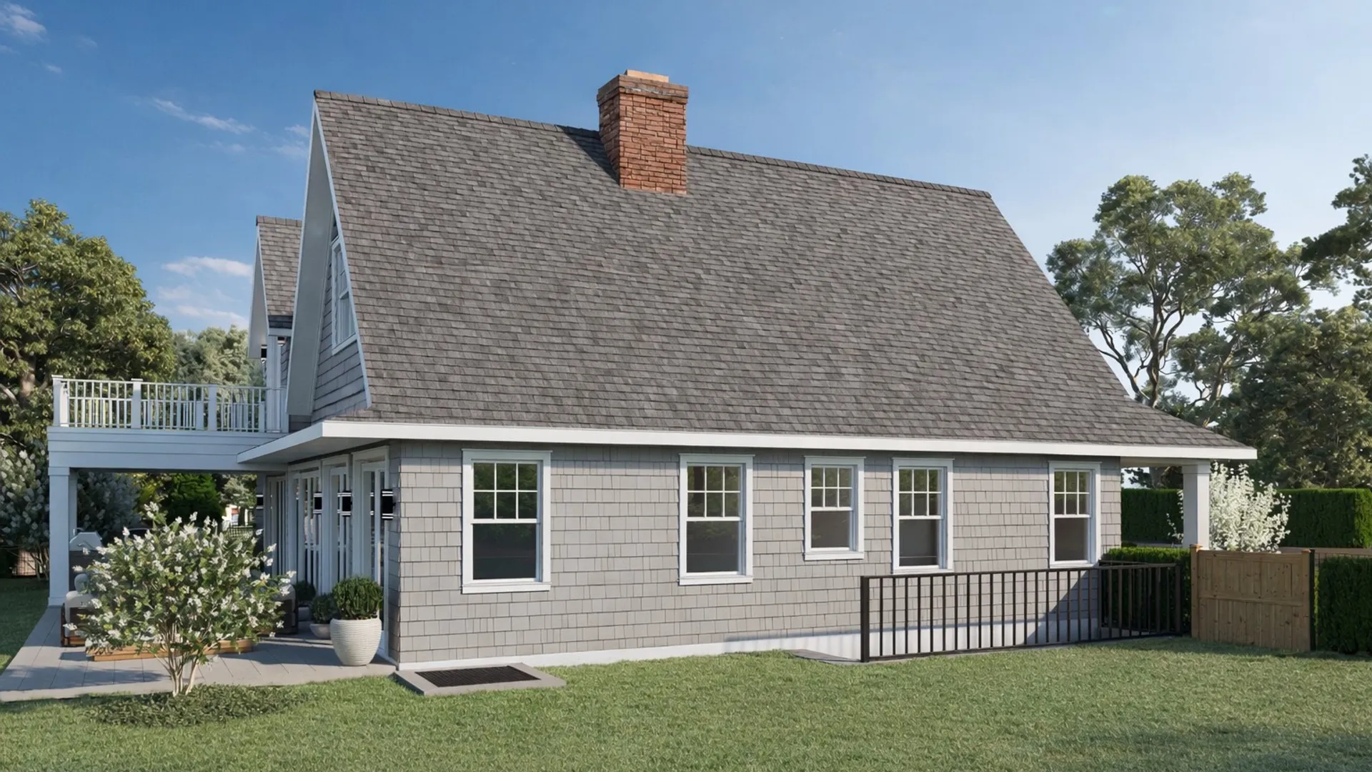 Property at 1215 MIDDLE LINE HWY, Sag Harbor, NY 11963 11