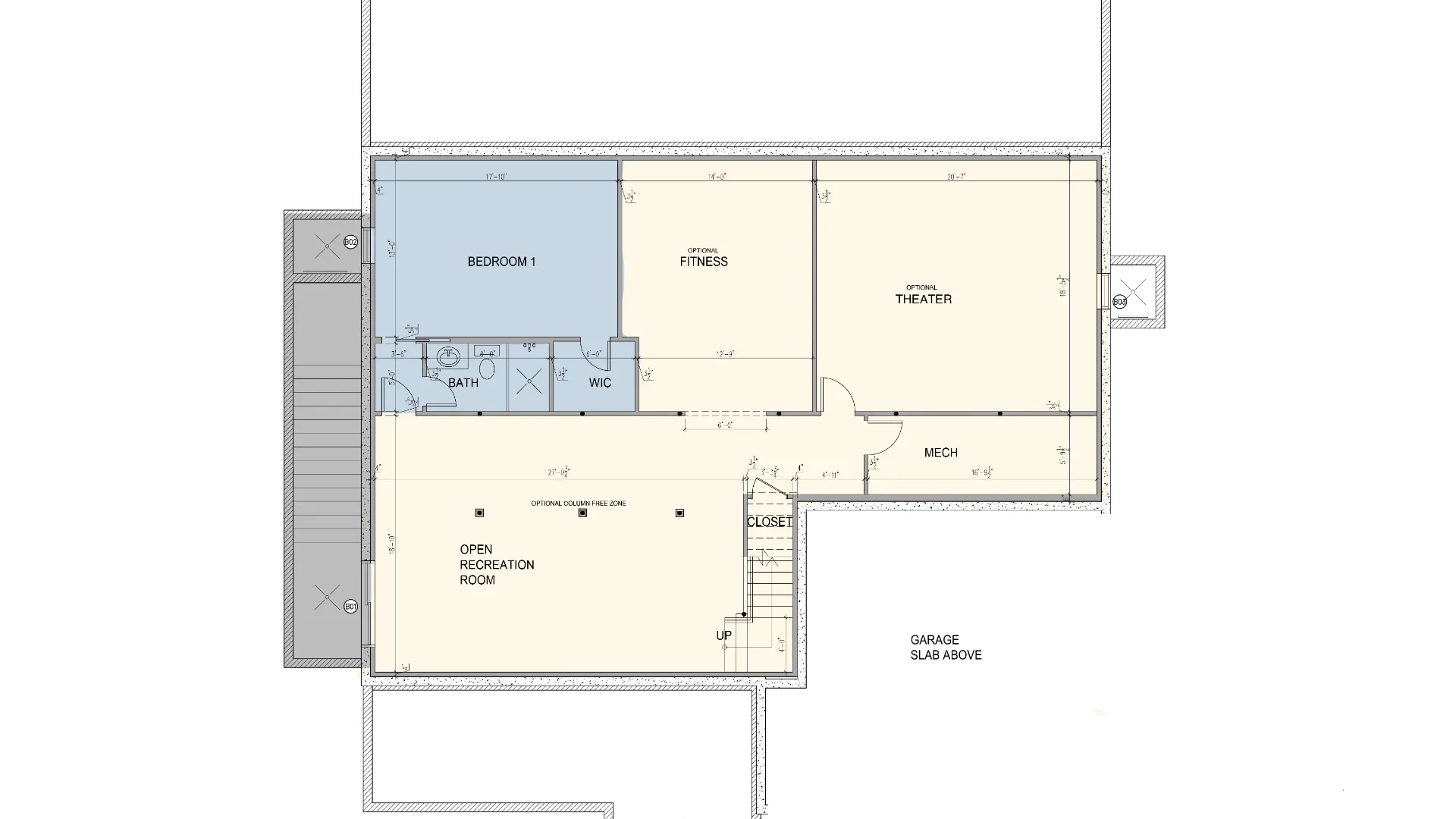 Property at 1215 MIDDLE LINE HWY, Sag Harbor, NY 11963 15