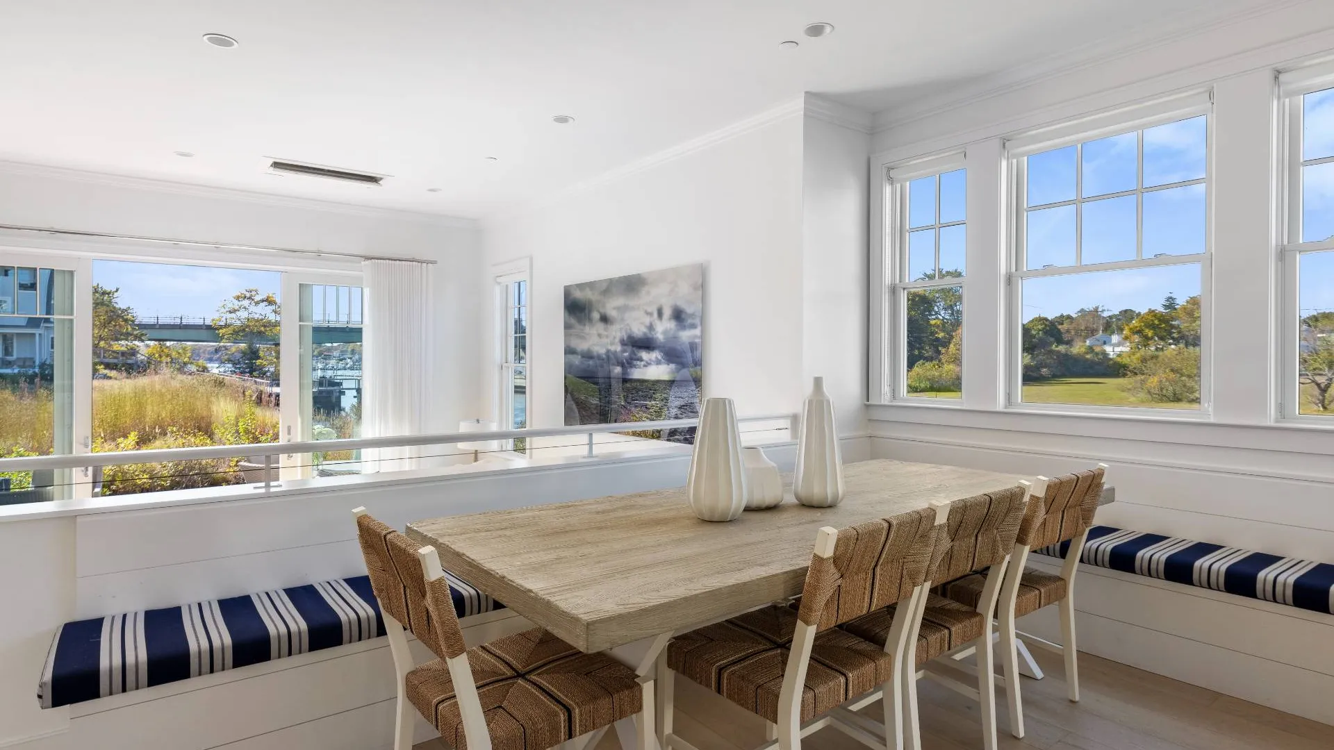 Property at 7 Old Boathouse Lane South, Hampton Bays, NY 11946 3
