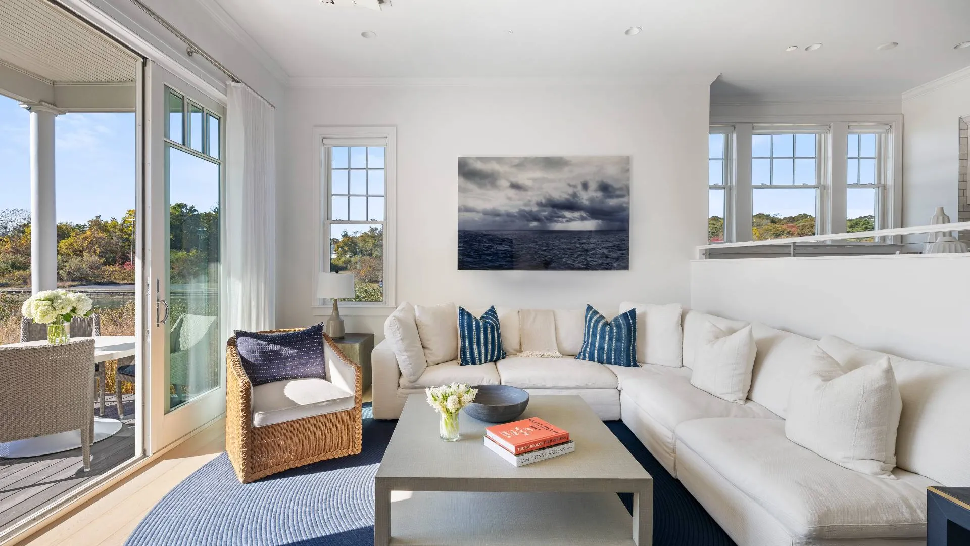 Property at 7 Old Boathouse Lane South, Hampton Bays, NY 11946 7