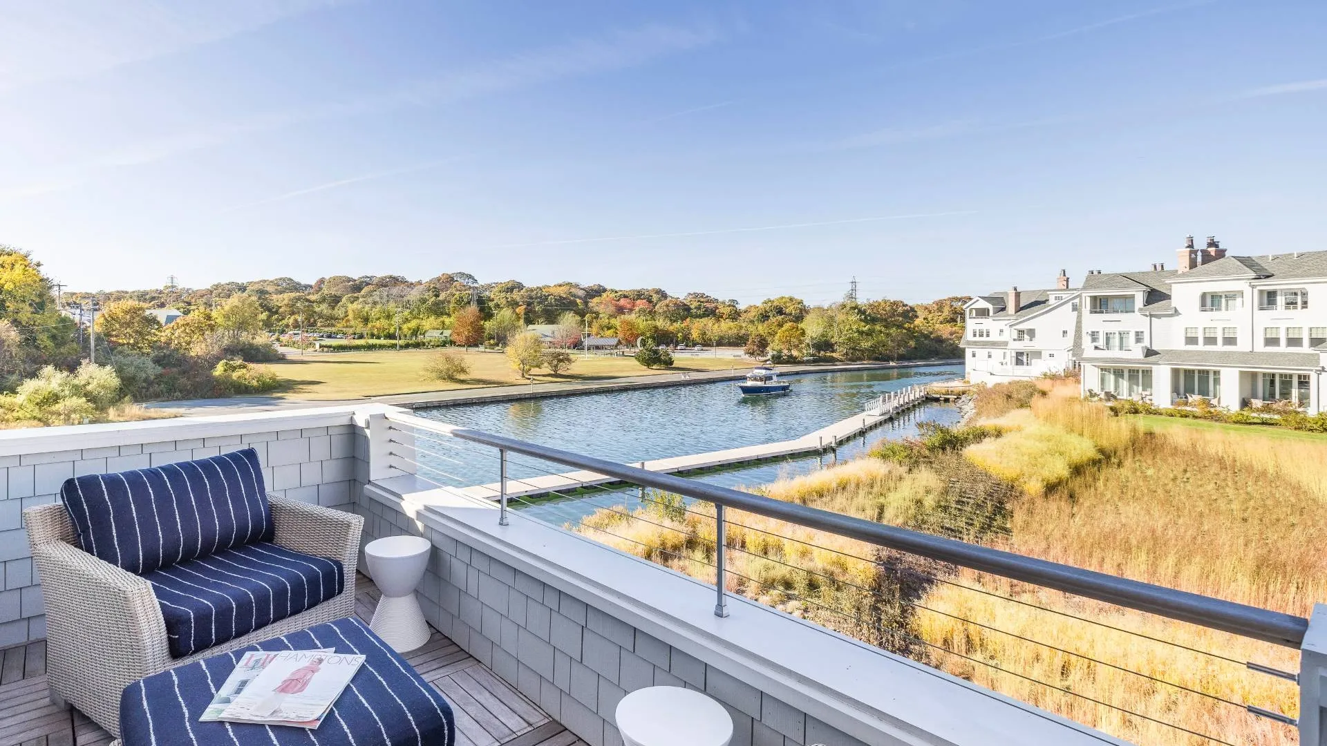 Property at 7 Old Boathouse Lane South, Hampton Bays, NY 11946 10
