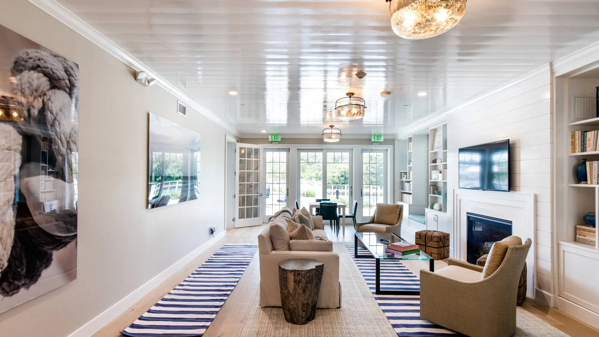 Property at 7 Old Boathouse Lane South, Hampton Bays, NY 11946 21