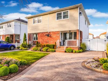 Property at 175 Benton Ave, Staten Island, NY 10305