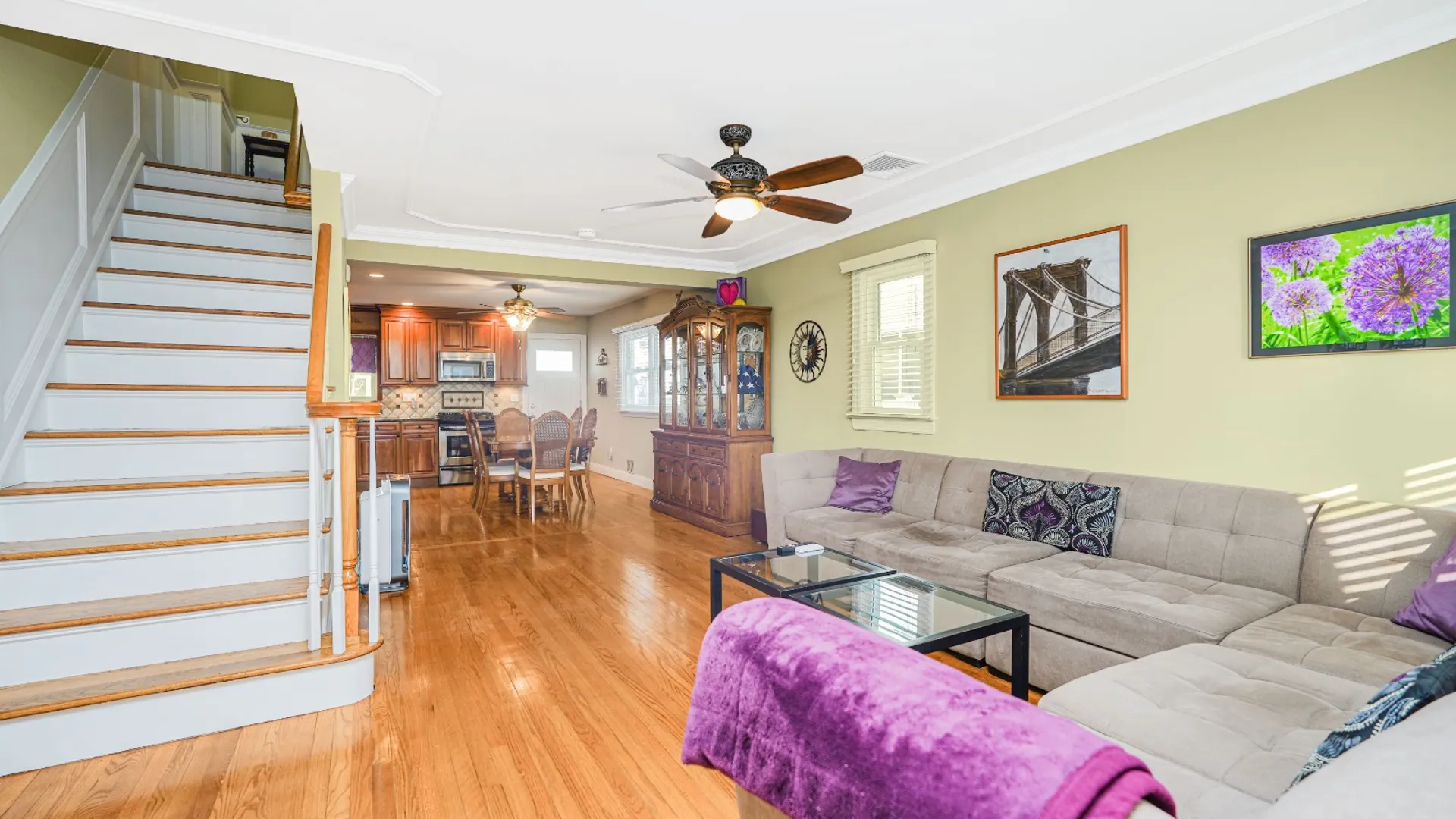 Property at 175 Benton Ave, Staten Island, NY 10305 3