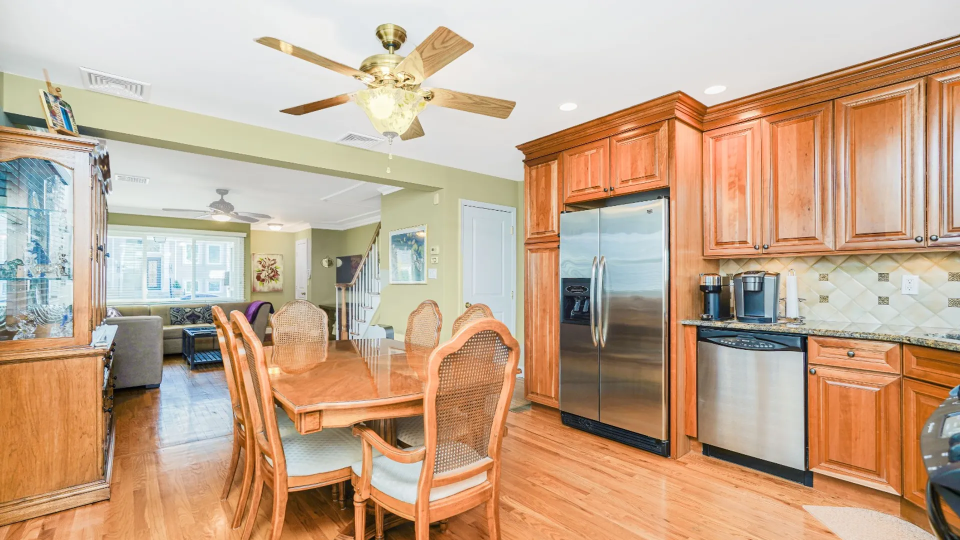 Property at 175 Benton Ave, Staten Island, NY 10305 6