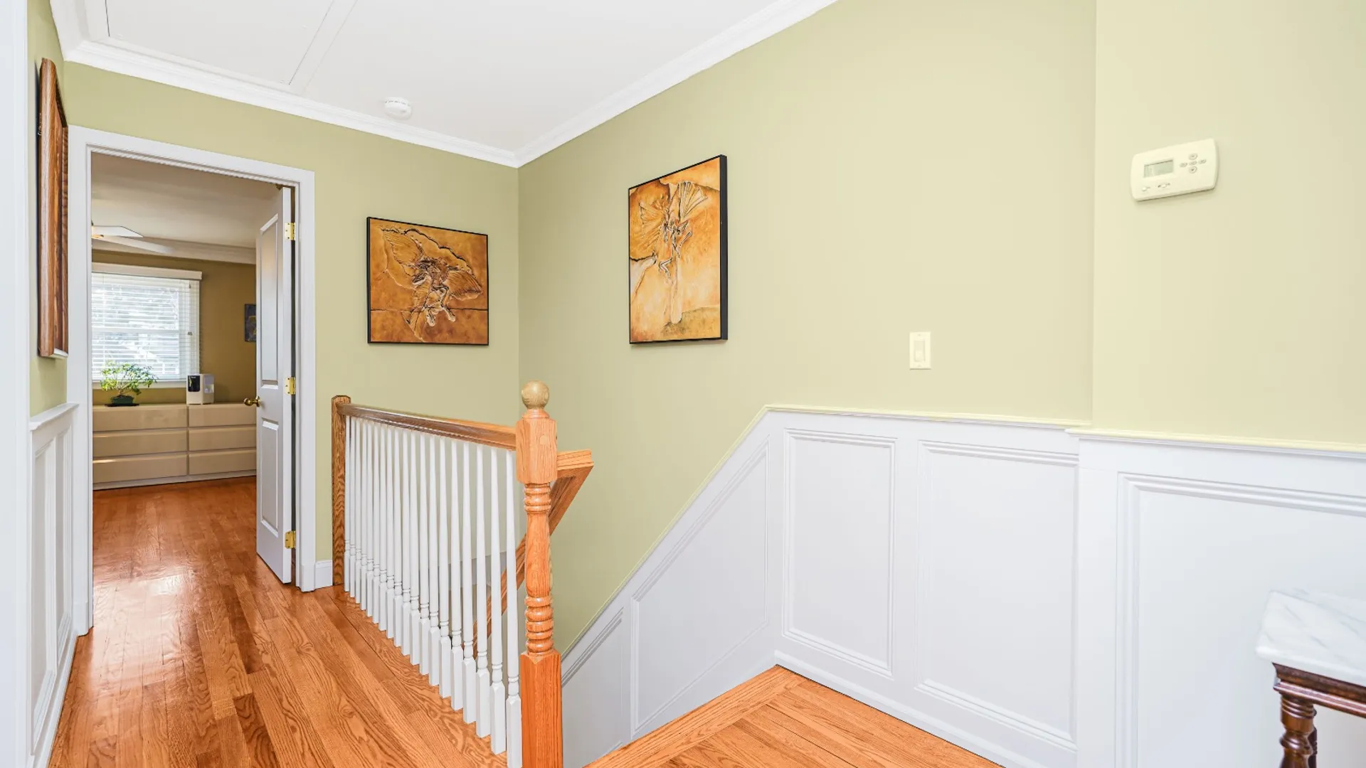 Property at 175 Benton Ave, Staten Island, NY 10305 7