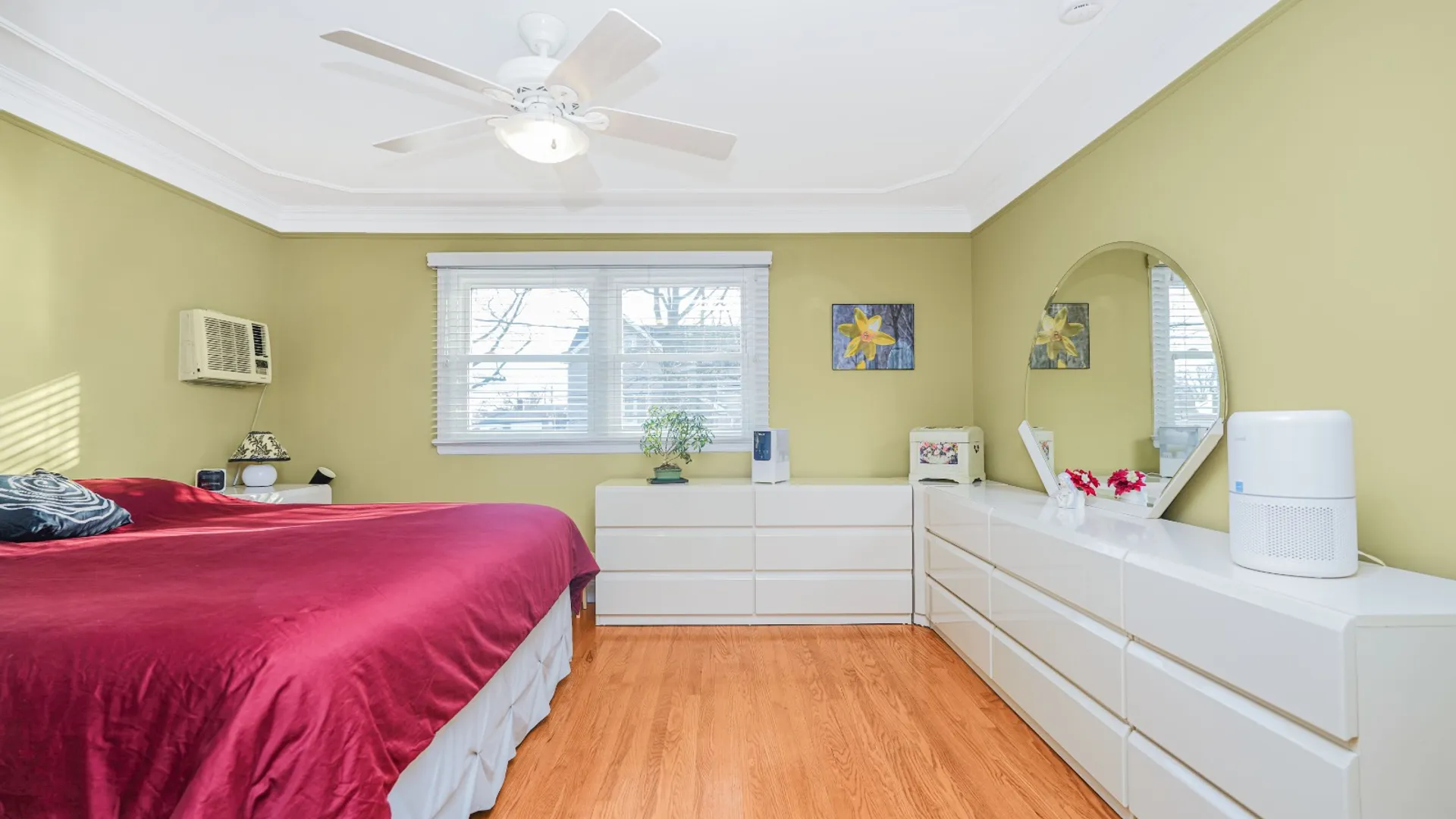 Property at 175 Benton Ave, Staten Island, NY 10305 8