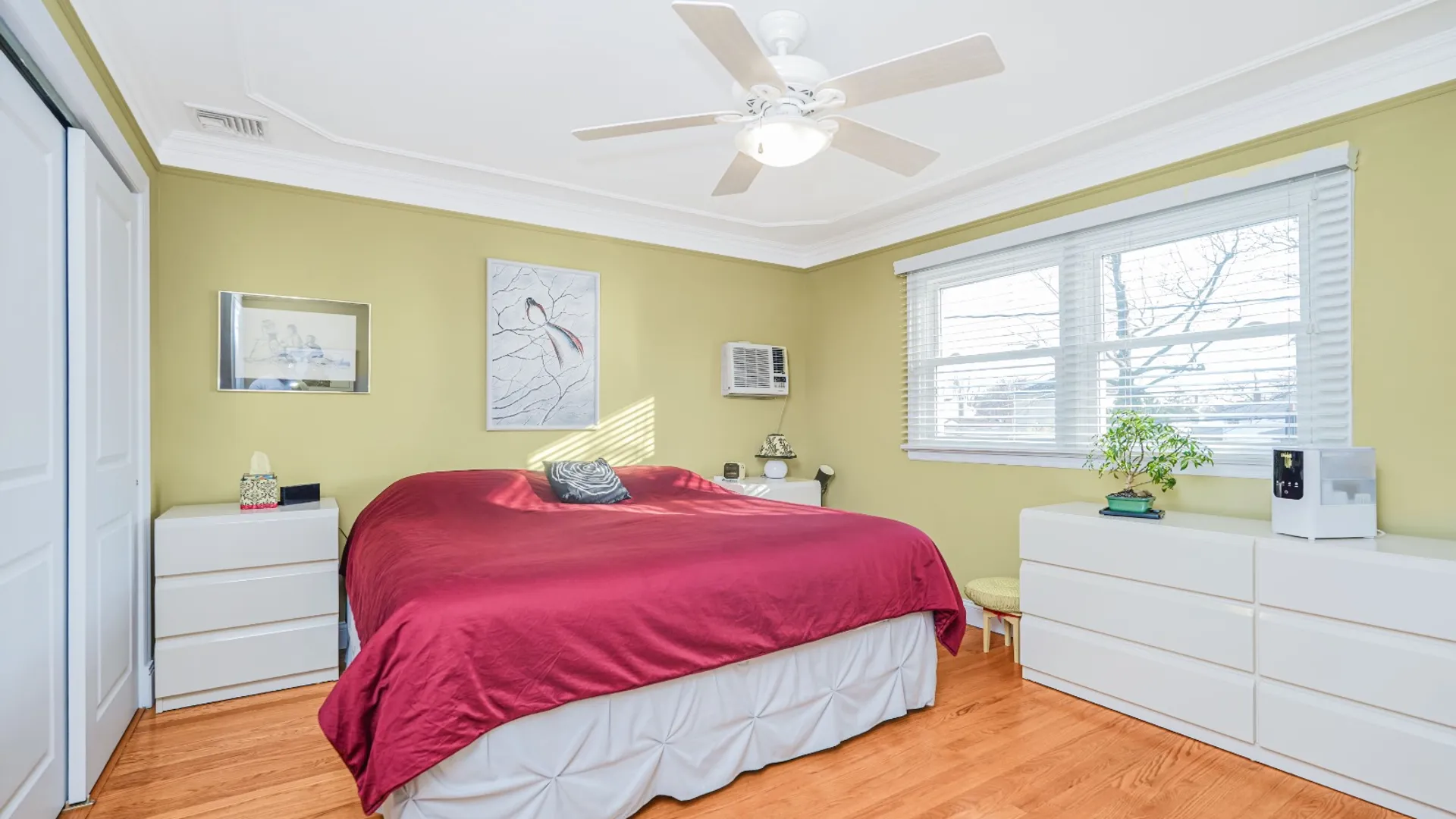 Property at 175 Benton Ave, Staten Island, NY 10305 9