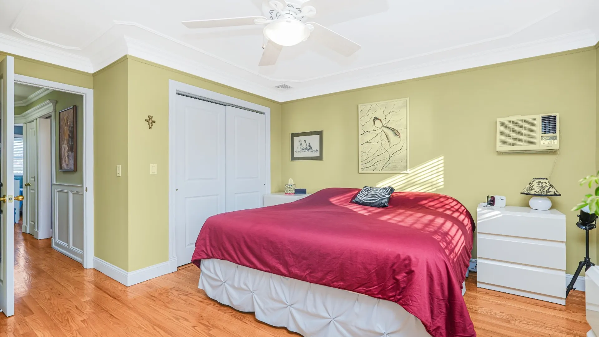 Property at 175 Benton Ave, Staten Island, NY 10305 10