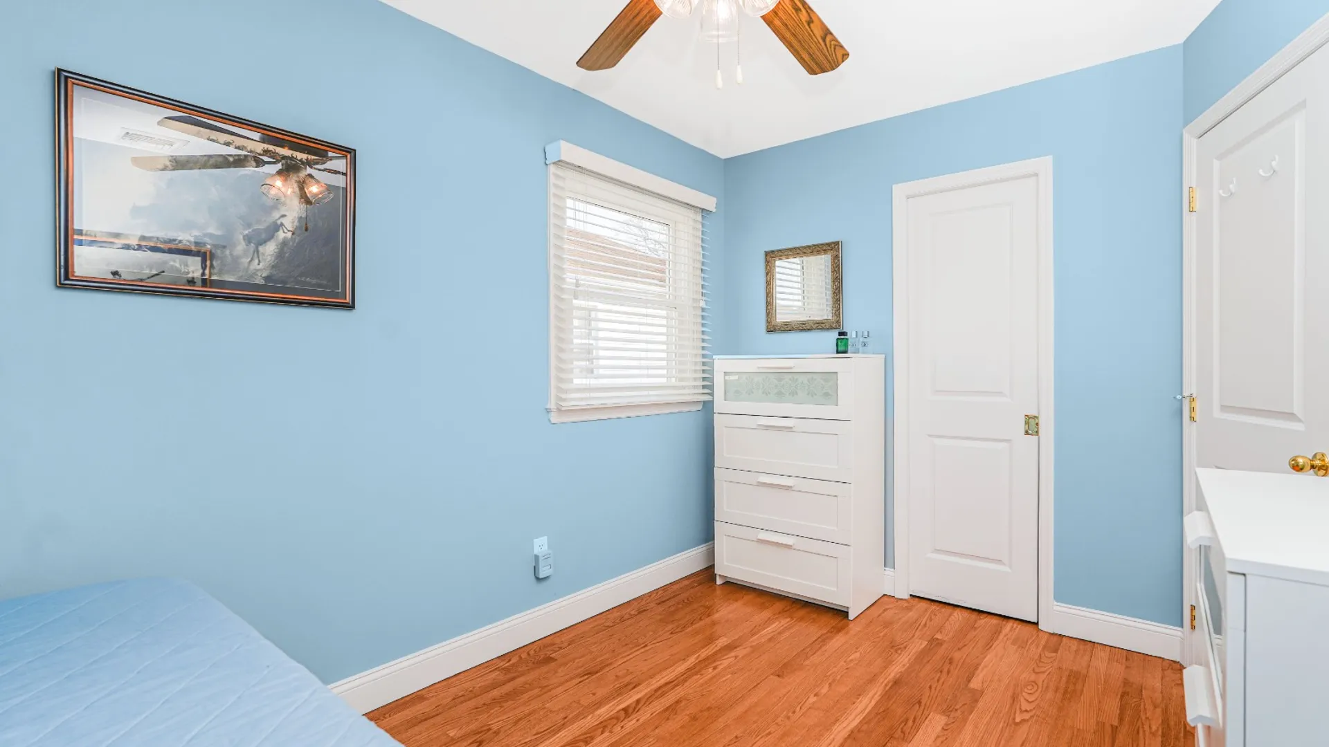 Property at 175 Benton Ave, Staten Island, NY 10305 12