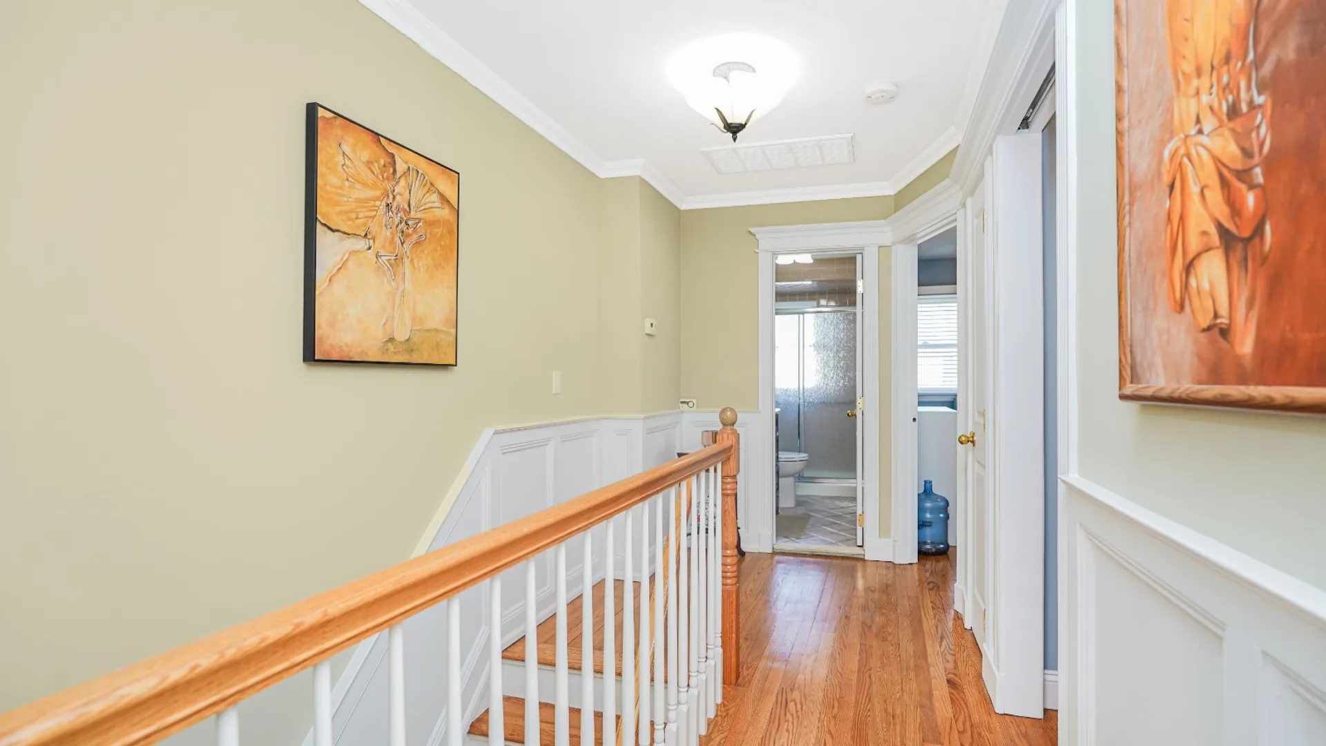 Property at 175 Benton Ave, Staten Island, NY 10305 14