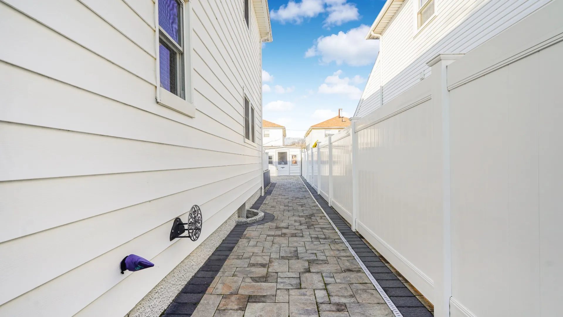 Property at 175 Benton Ave, Staten Island, NY 10305 18
