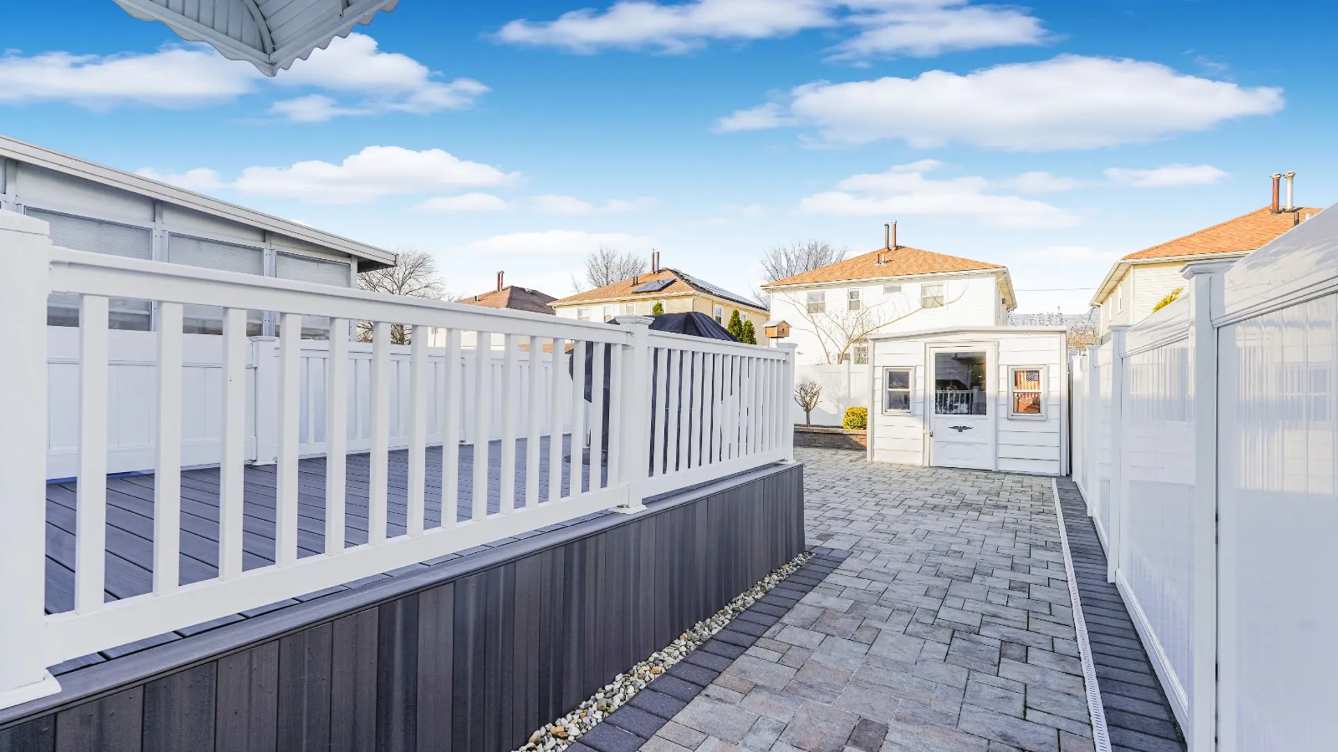 Property at 175 Benton Ave, Staten Island, NY 10305 19