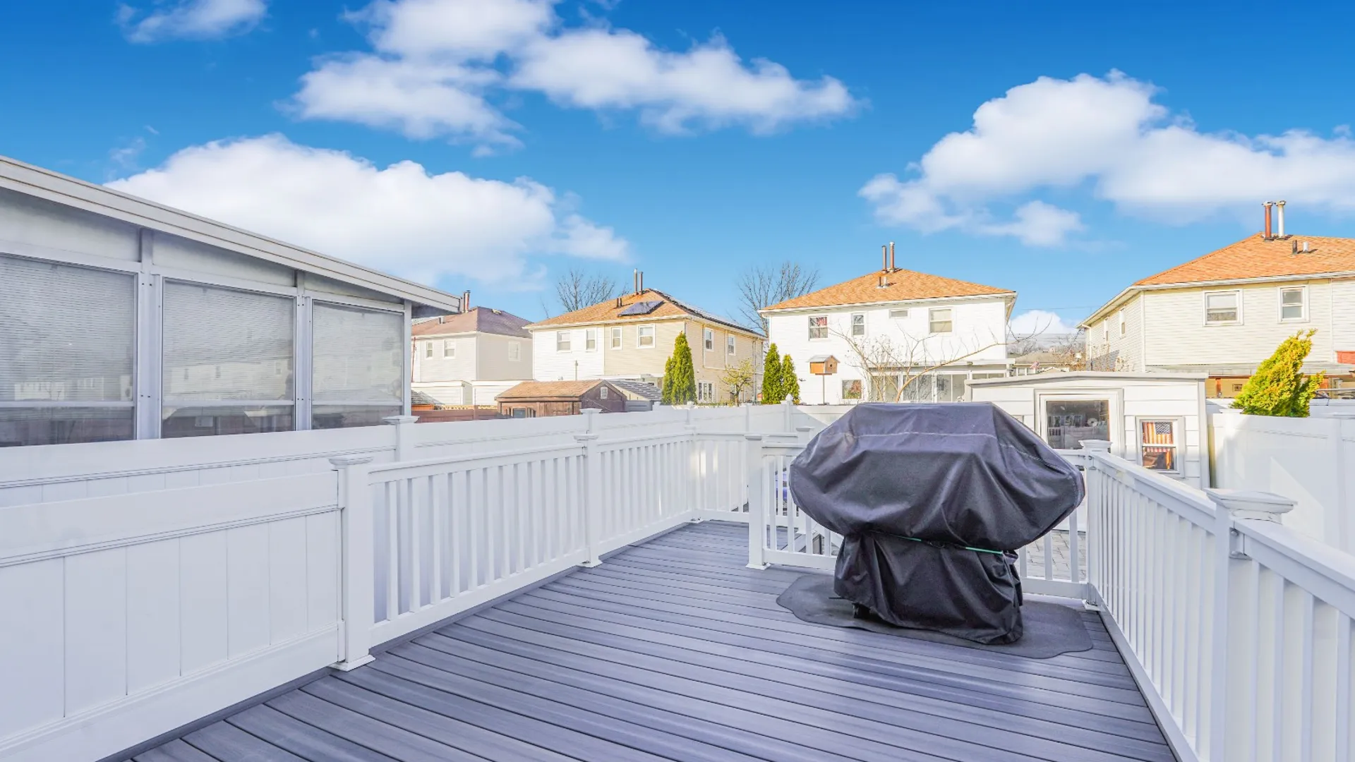 Property at 175 Benton Ave, Staten Island, NY 10305 21
