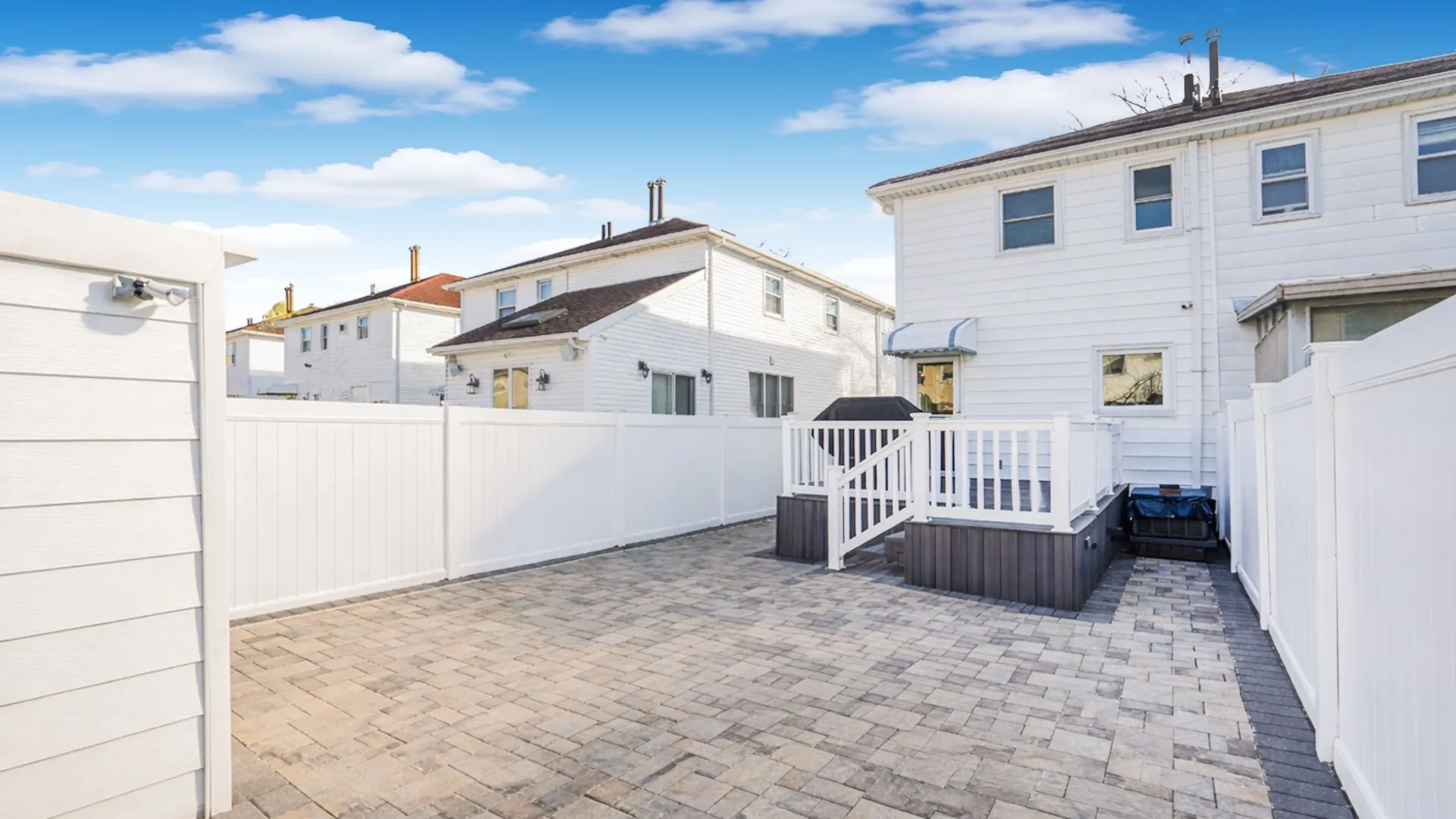 Property at 175 Benton Ave, Staten Island, NY 10305 22