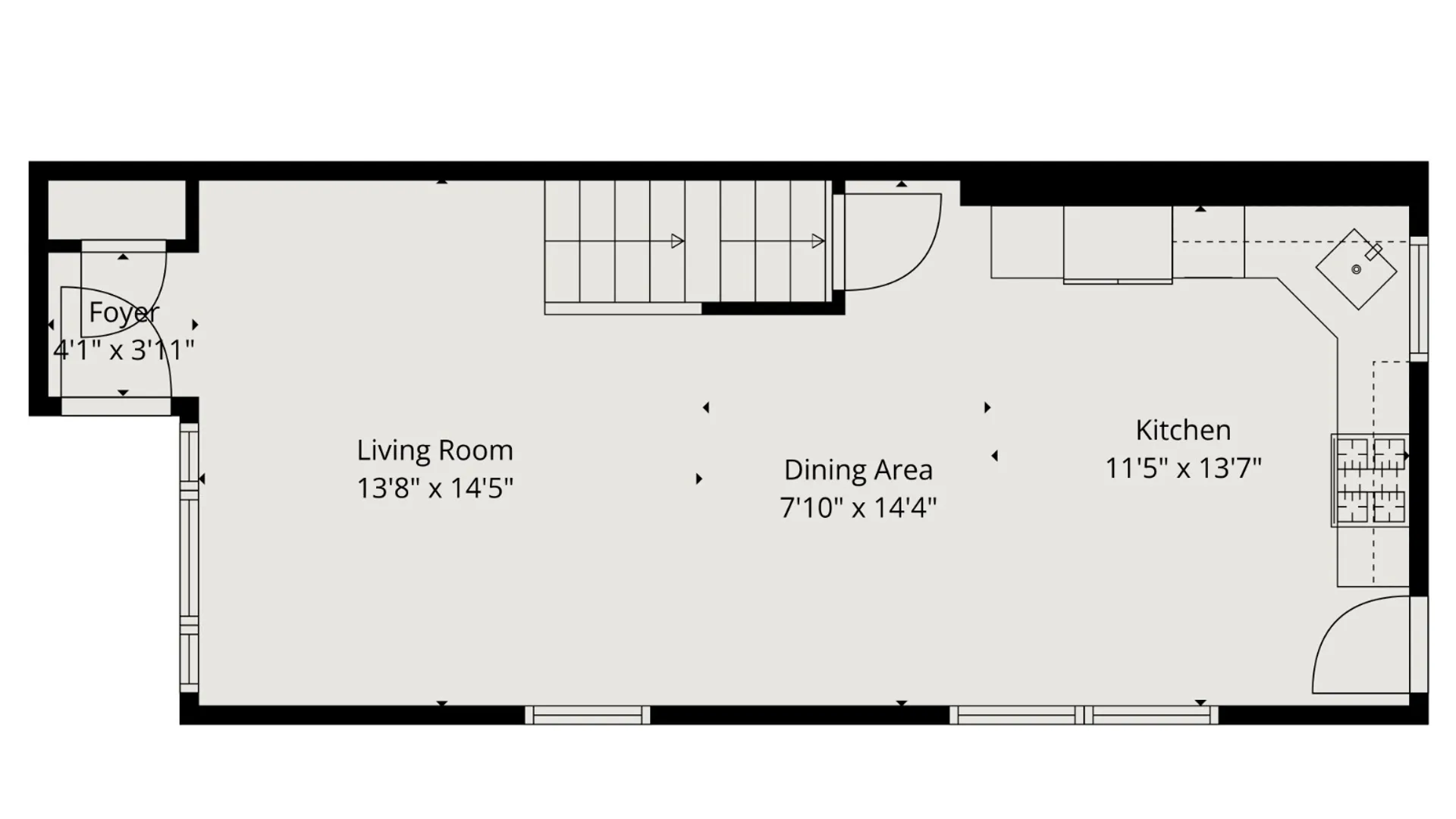 Property at 175 Benton Ave, Staten Island, NY 10305 23