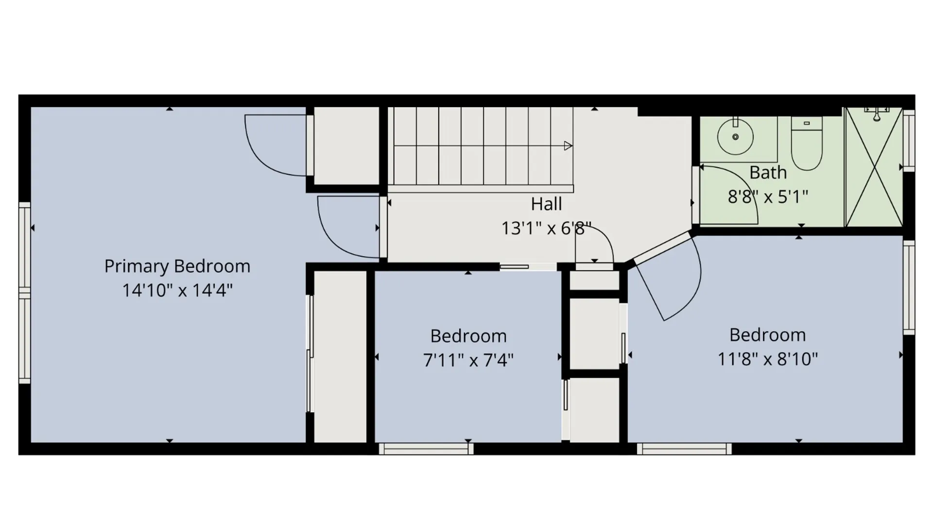 Property at 175 Benton Ave, Staten Island, NY 10305 24