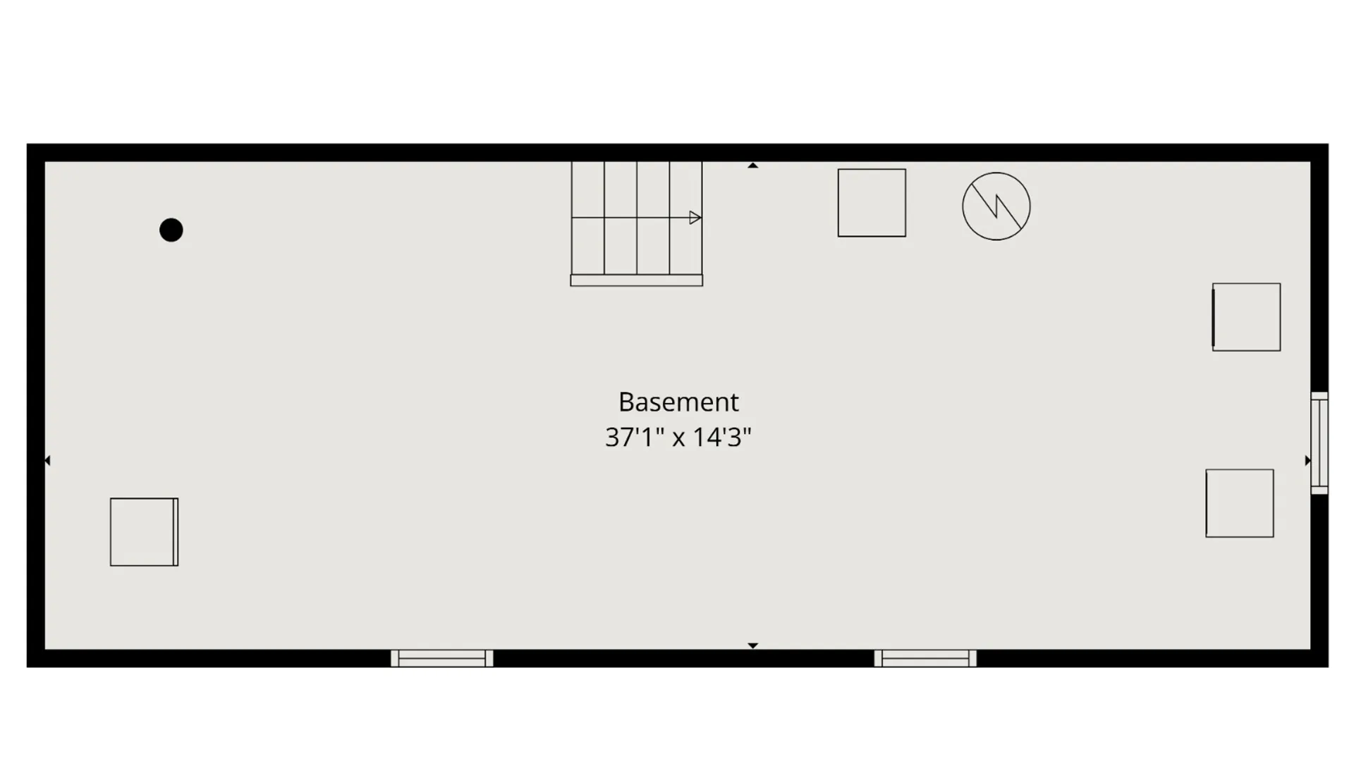 Property at 175 Benton Ave, Staten Island, NY 10305 25