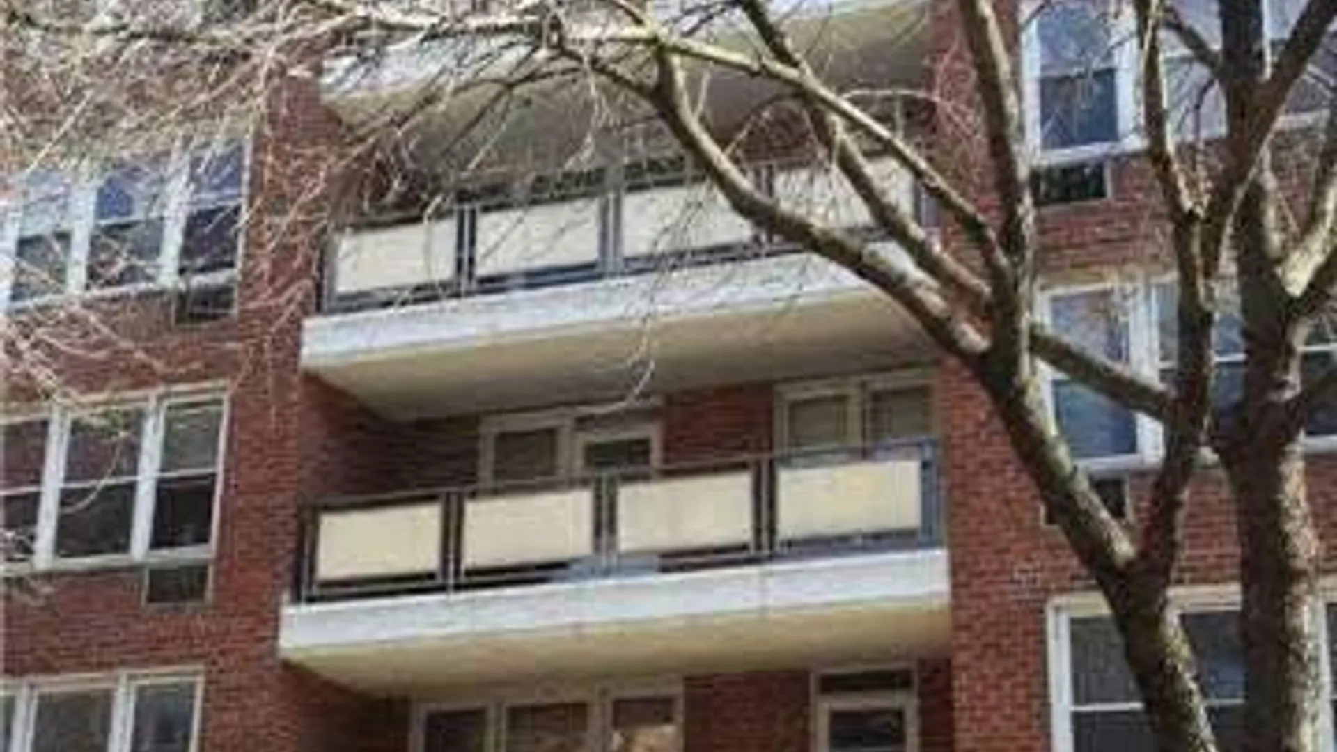 Property at 144-70 41 Ave., Flushing, NY 11355 13