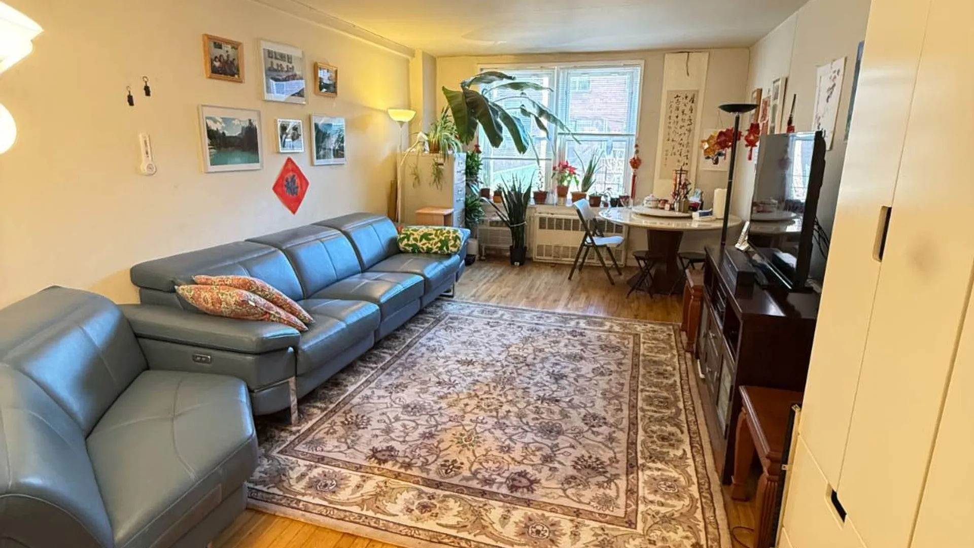 Property at 144-70 41 Ave., Flushing, NY 11355 9