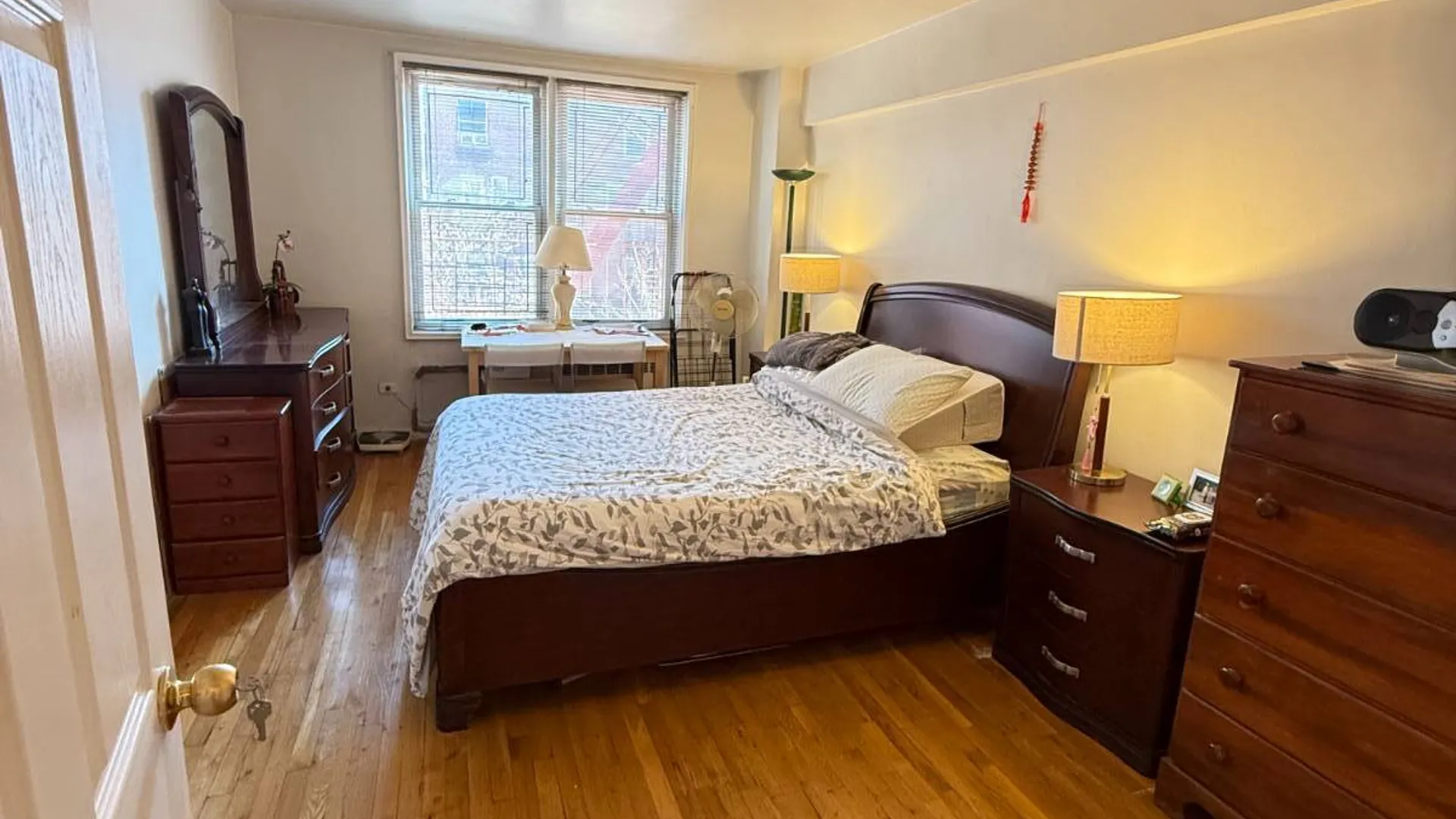 Property at 144-70 41 Ave., Flushing, NY 11355 10