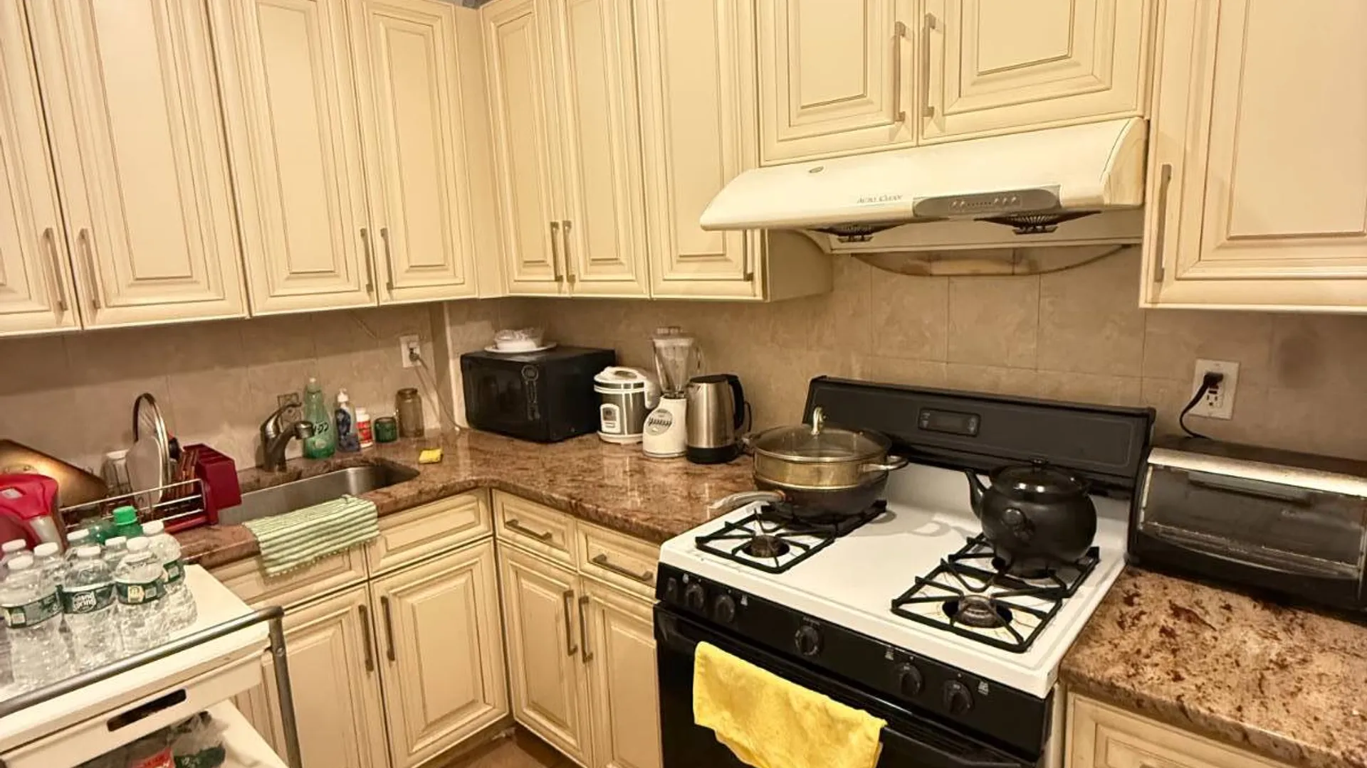 Property at 144-70 41 Ave., Flushing, NY 11355 11