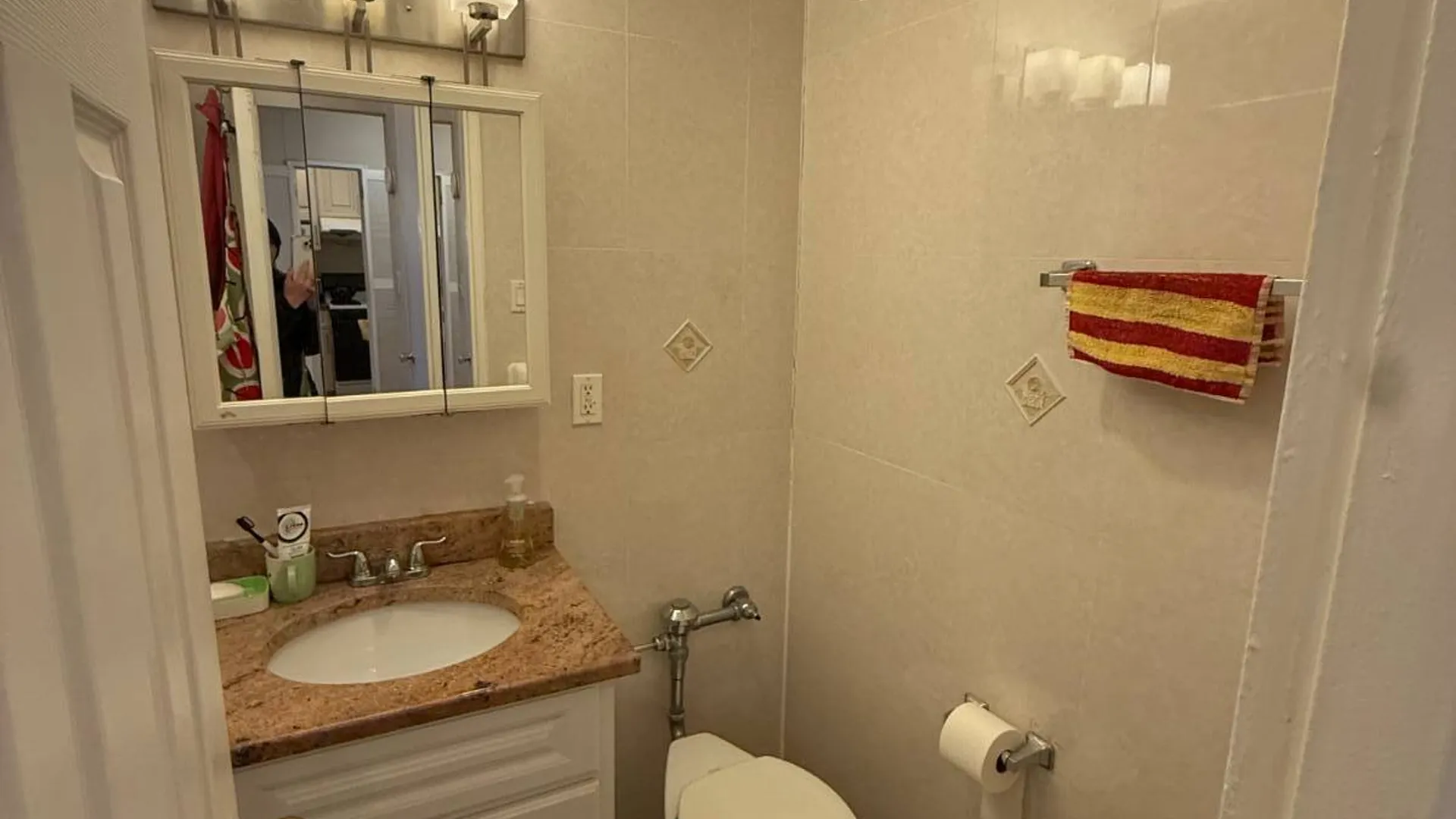 Property at 144-70 41 Ave., Flushing, NY 11355 12