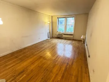 Property at 144-70 41 Ave., Flushing, NY 11355