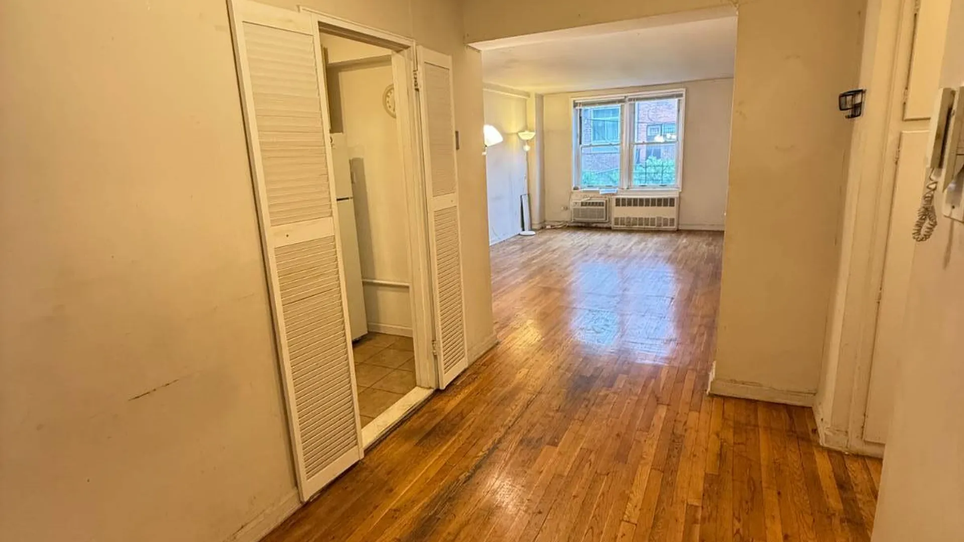 Property at 144-70 41 Ave., Flushing, NY 11355 7