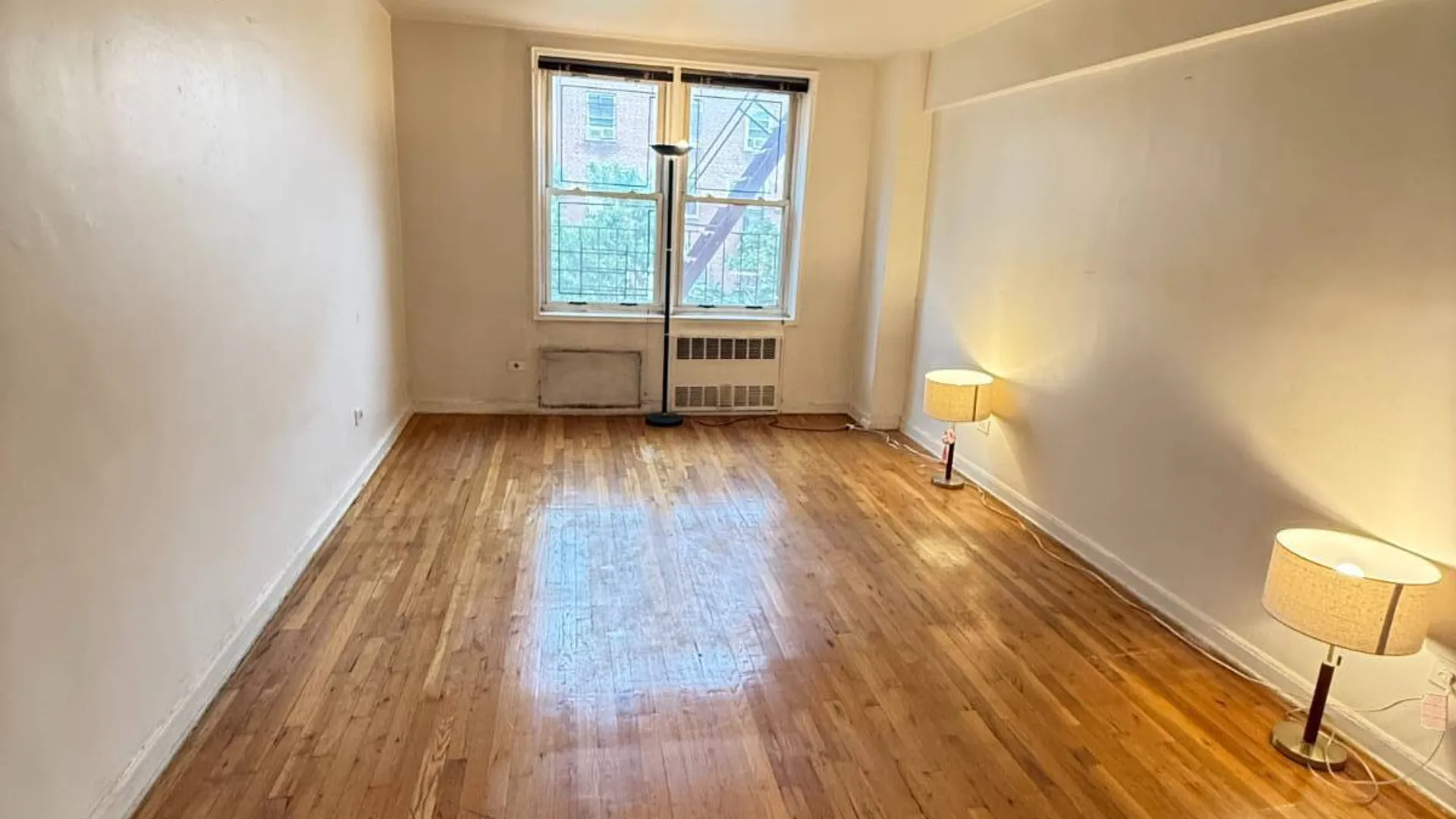 Property at 144-70 41 Ave., Flushing, NY 11355 8