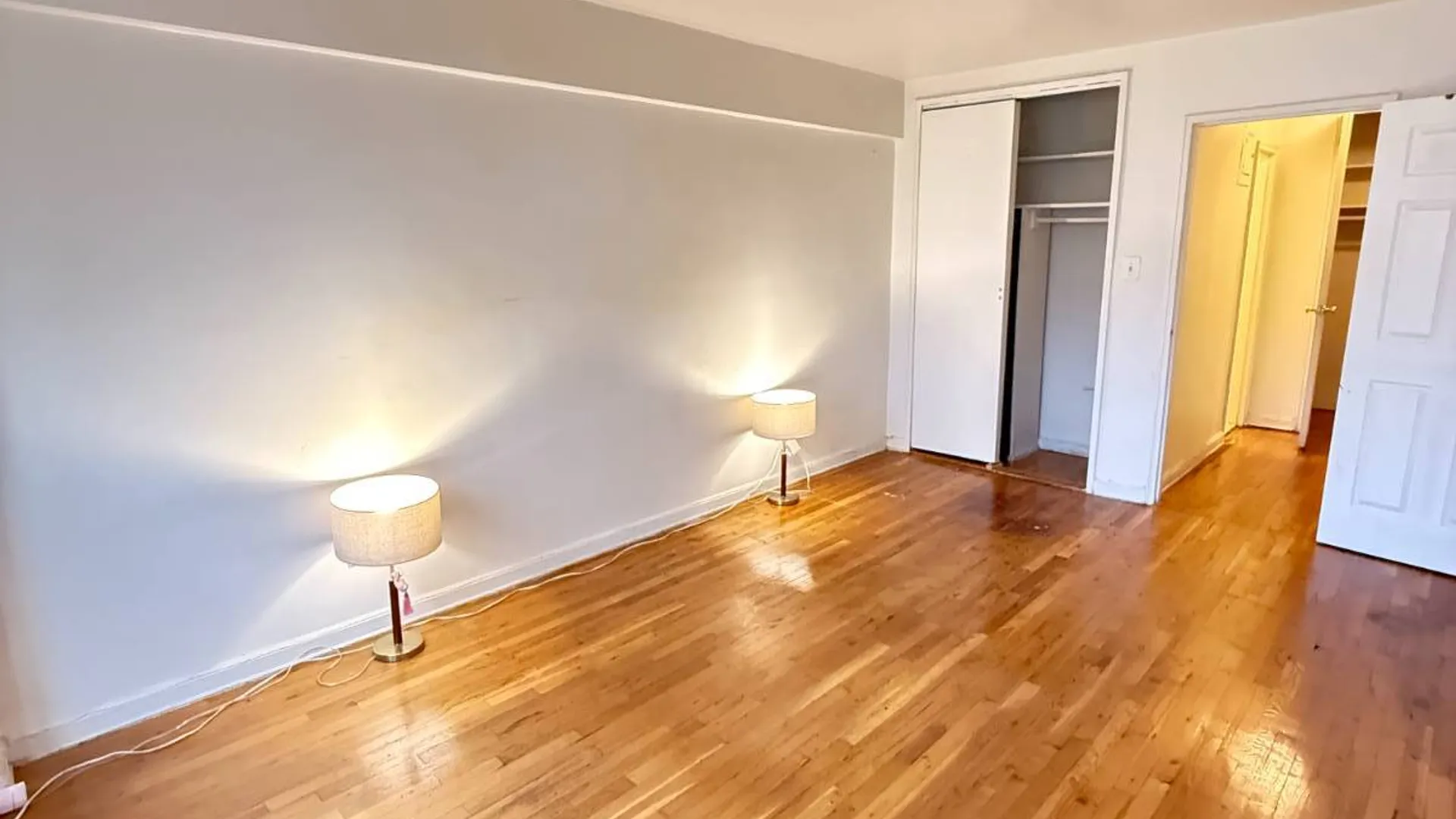 Property at 144-70 41 Ave., Flushing, NY 11355 3