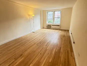 Property at 144-70 41 Ave., Flushing, NY 11355