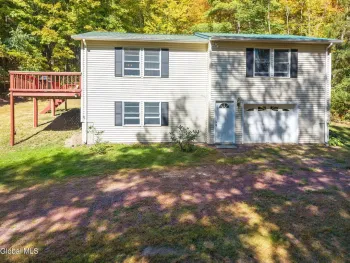 Property at 309 Carrera Lane, Granville, NY 12849