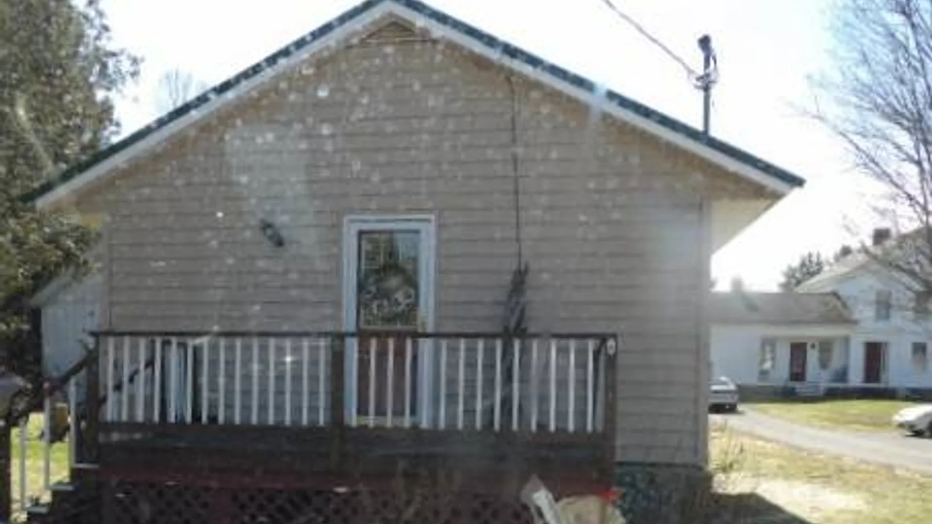 Property at 3679 County Highway 35, Middlefield, NY 13450 10