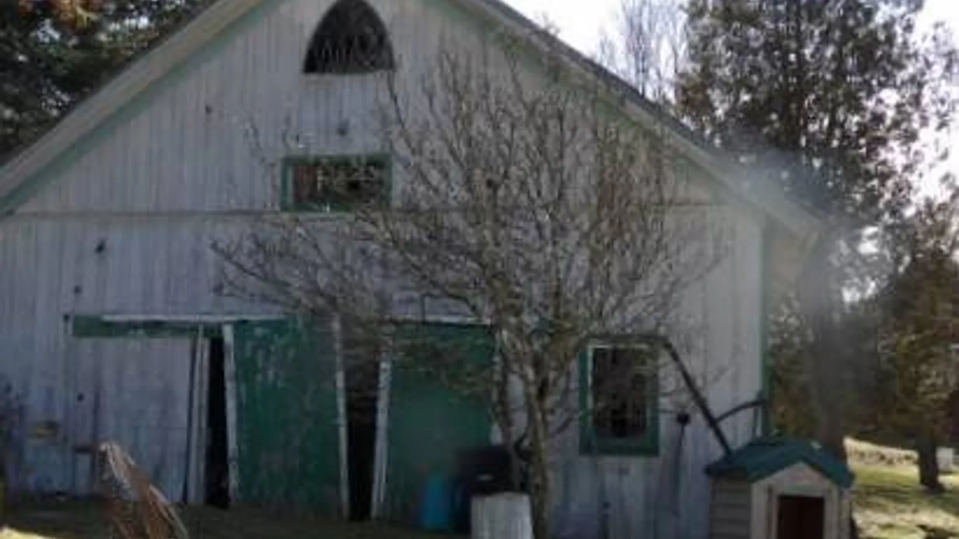 Property at 3679 County Highway 35, Middlefield, NY 13450 11