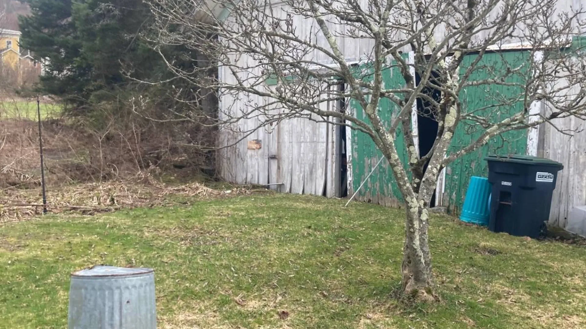 Property at 3679 County Highway 35, Middlefield, NY 13450 9