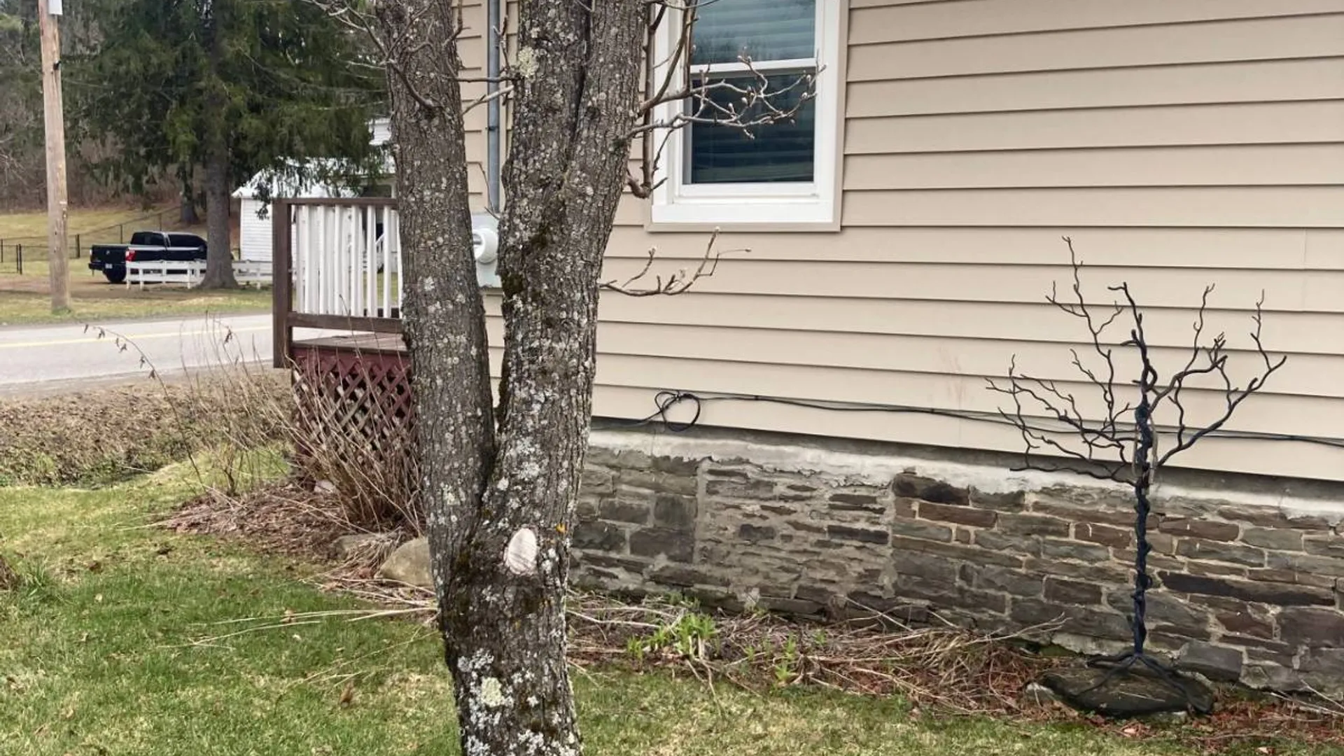 Property at 3679 County Highway 35, Middlefield, NY 13450 5