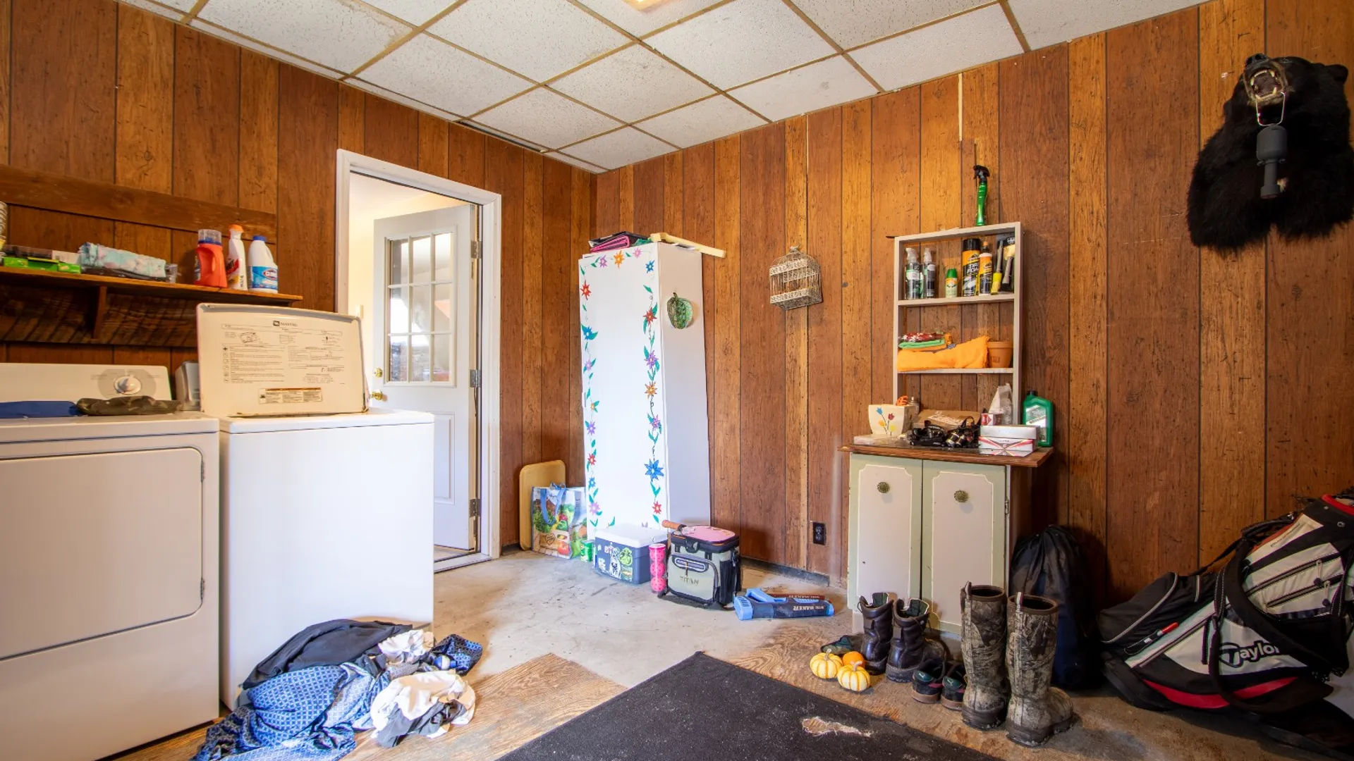 Property at 19 Trestle Rd, Hancock, NY 13783 24