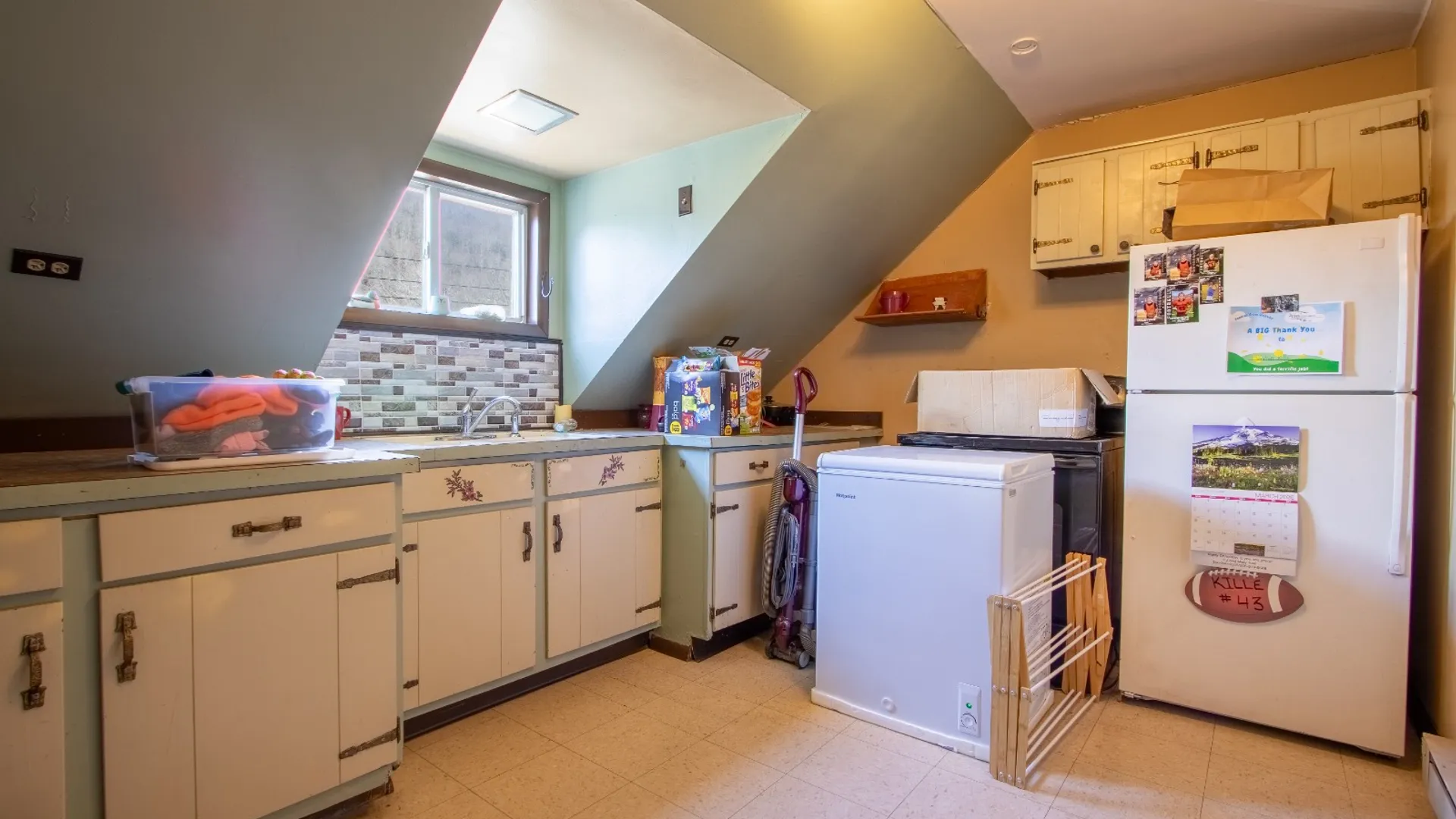 Property at 19 Trestle Rd, Hancock, NY 13783 25
