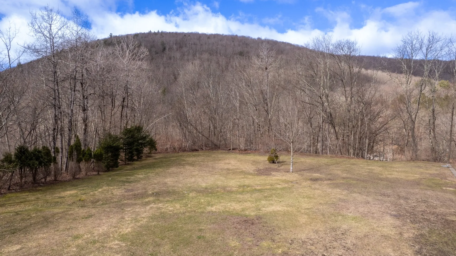 Property at 19 Trestle Rd, Hancock, NY 13783 10