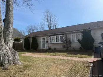 Property at 30 Tamarack Street, Central Islip, NY 11722