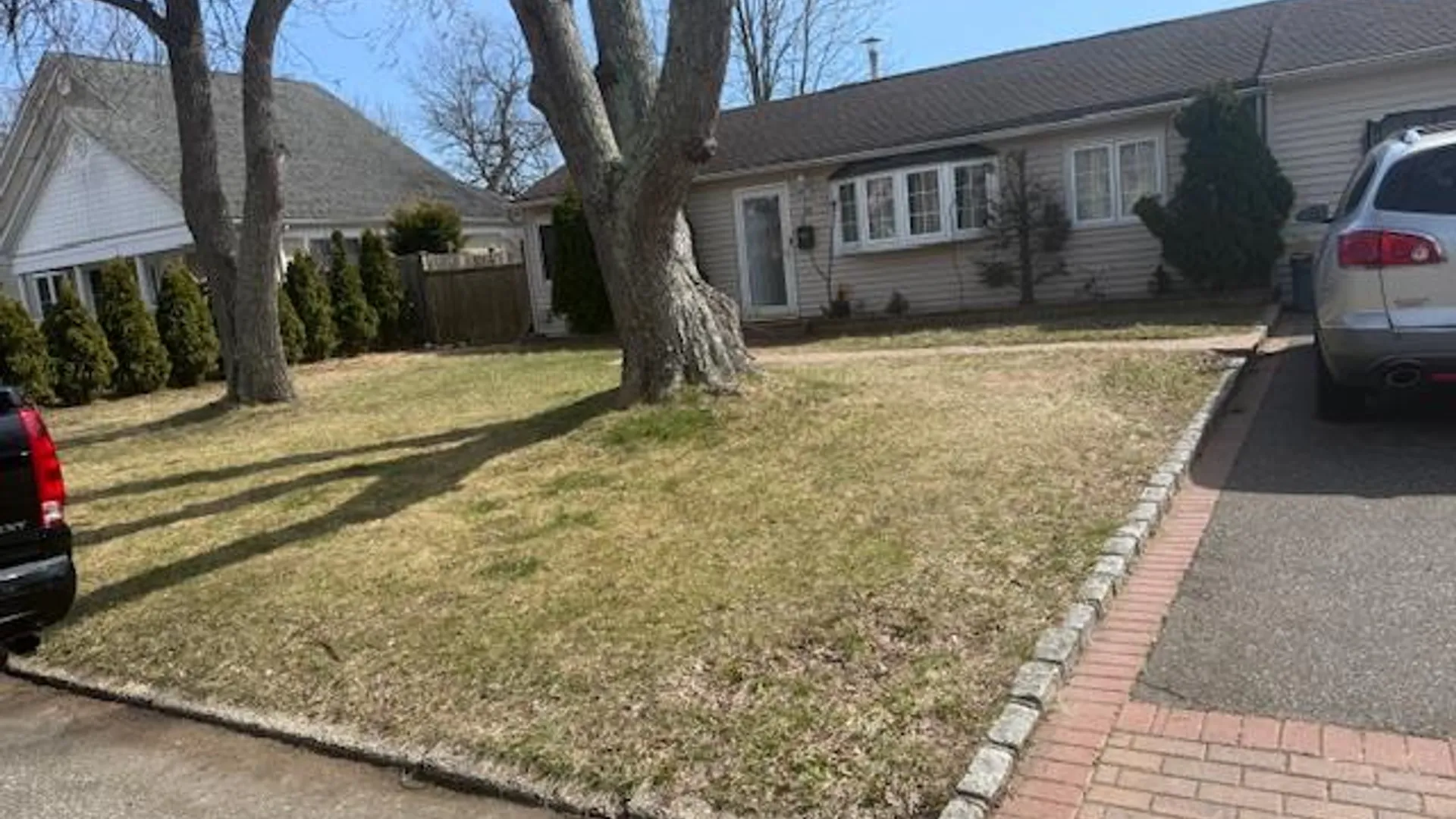 Property at 30 Tamarack Street, Central Islip, NY 11722 2