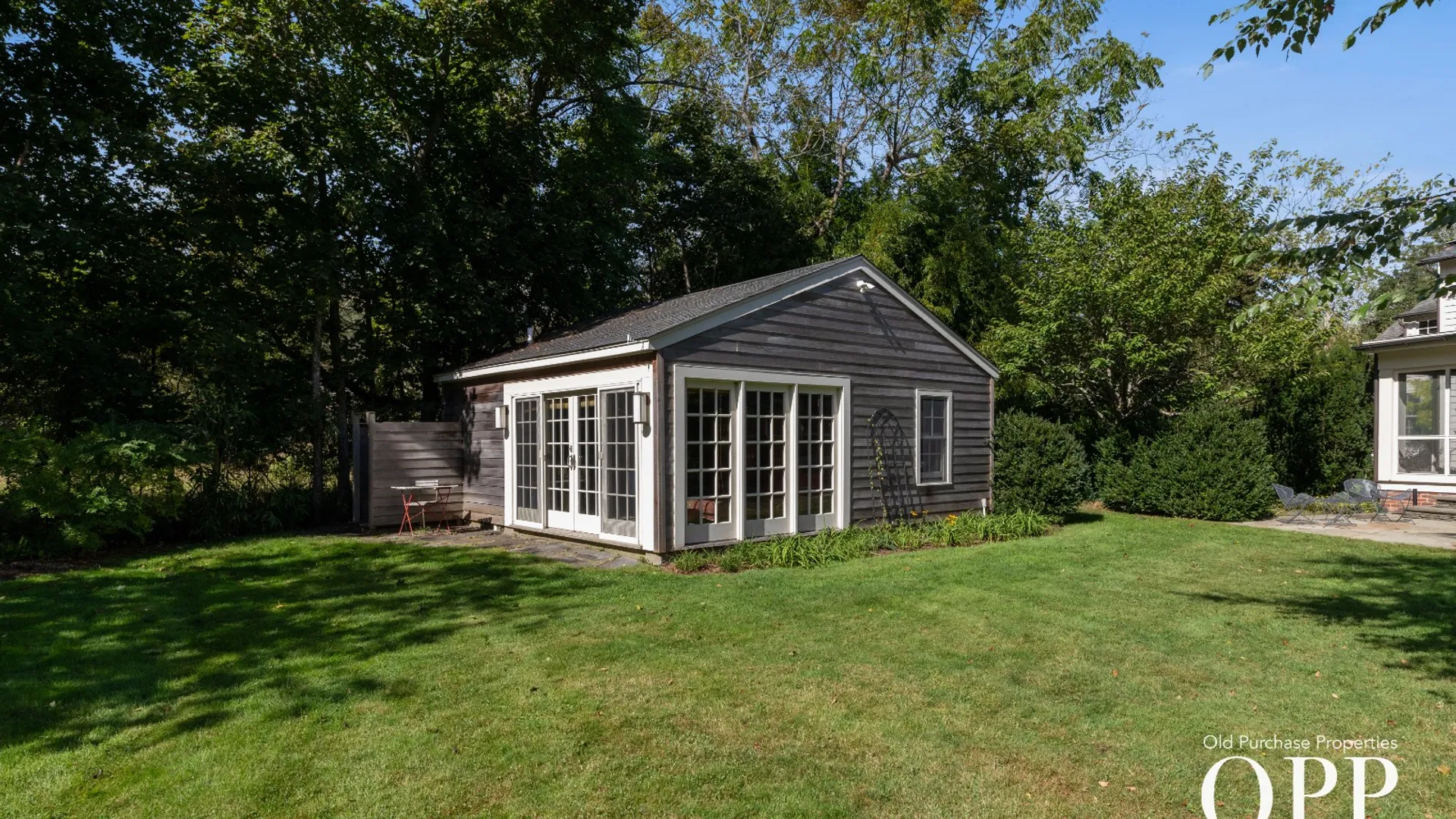 Property at 334 BEAVER DAM ROAD, BROOKHAVEN HAMLET, NY 11719 12