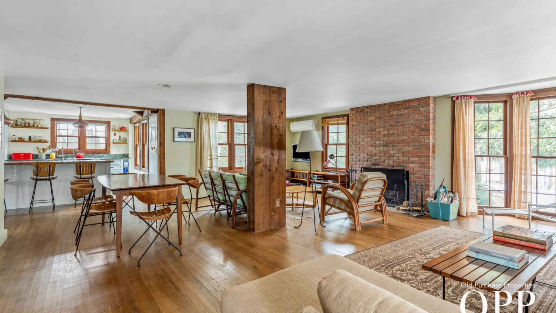 Property at 334 BEAVER DAM ROAD, BROOKHAVEN HAMLET, NY 11719 20