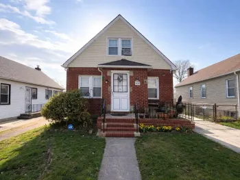 Property at 48-46 188th St, Fresh Meadows, NY 11365