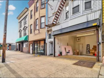 Property at 1640 Bath Ave, Brooklyn, NY 11214