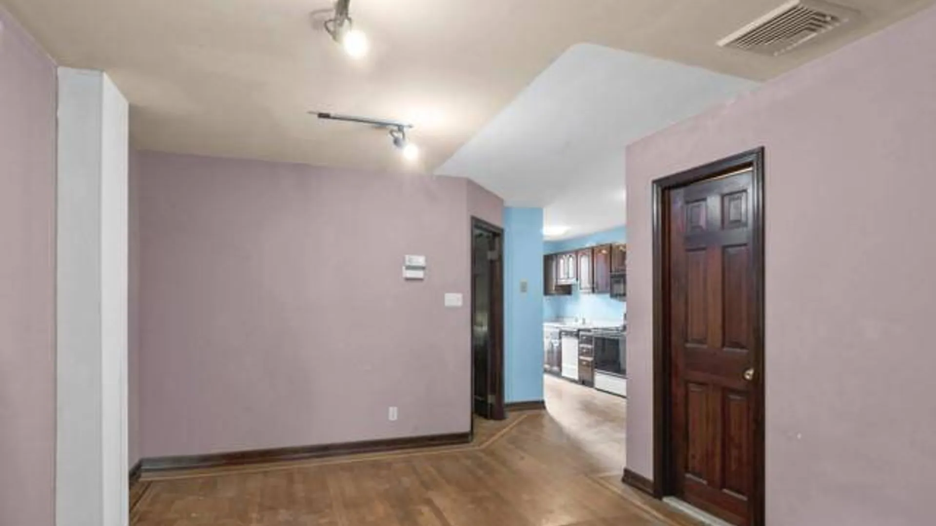Property at 1640 Bath Ave, Brooklyn, NY 11214 3